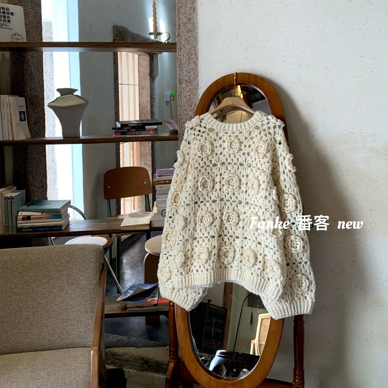 product-pic