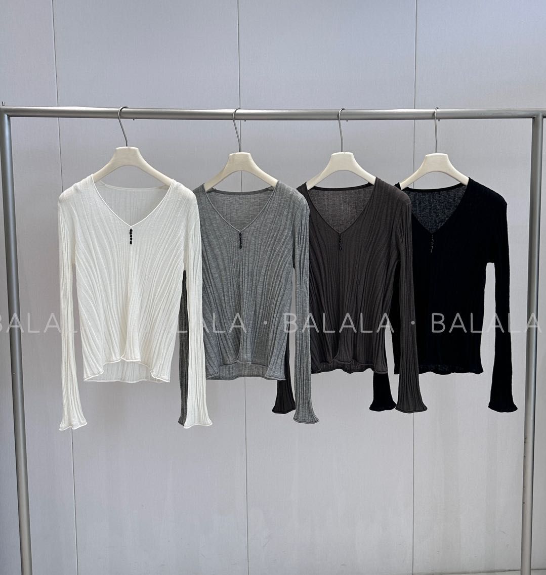product-pic