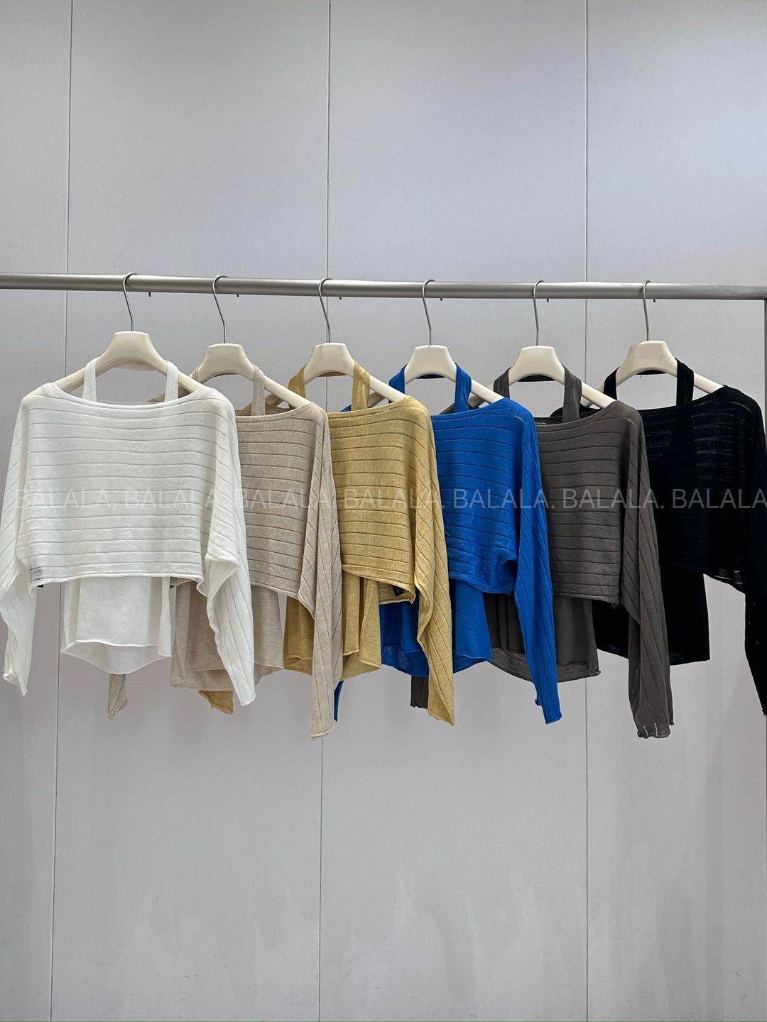 product-pic