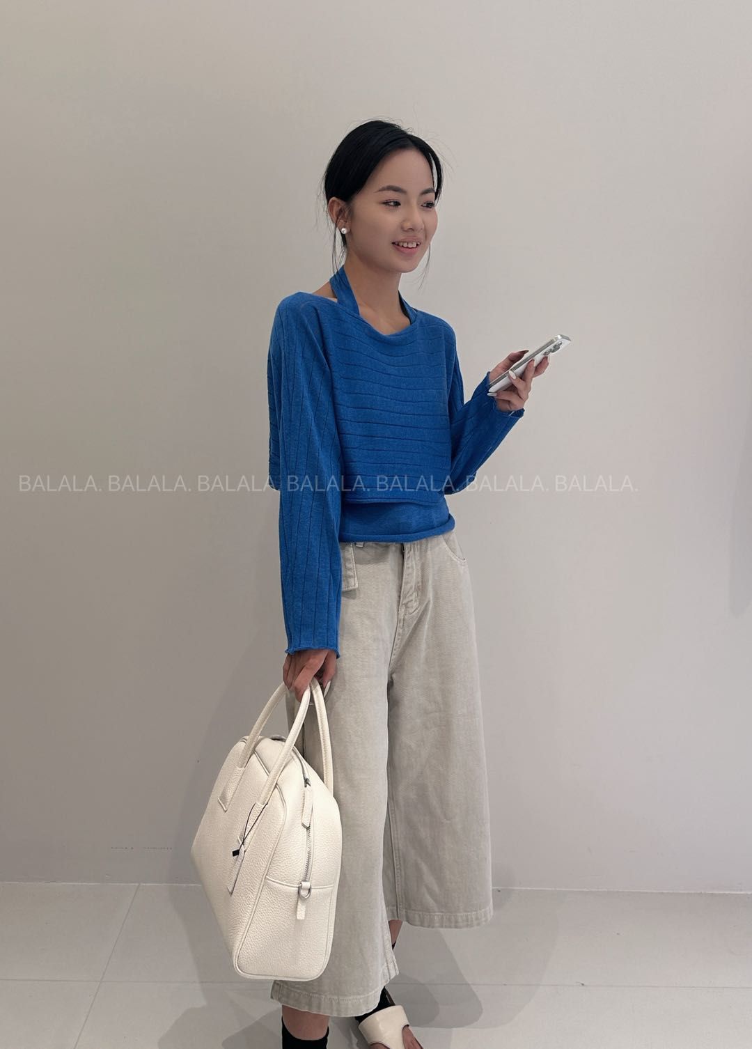 product-pic