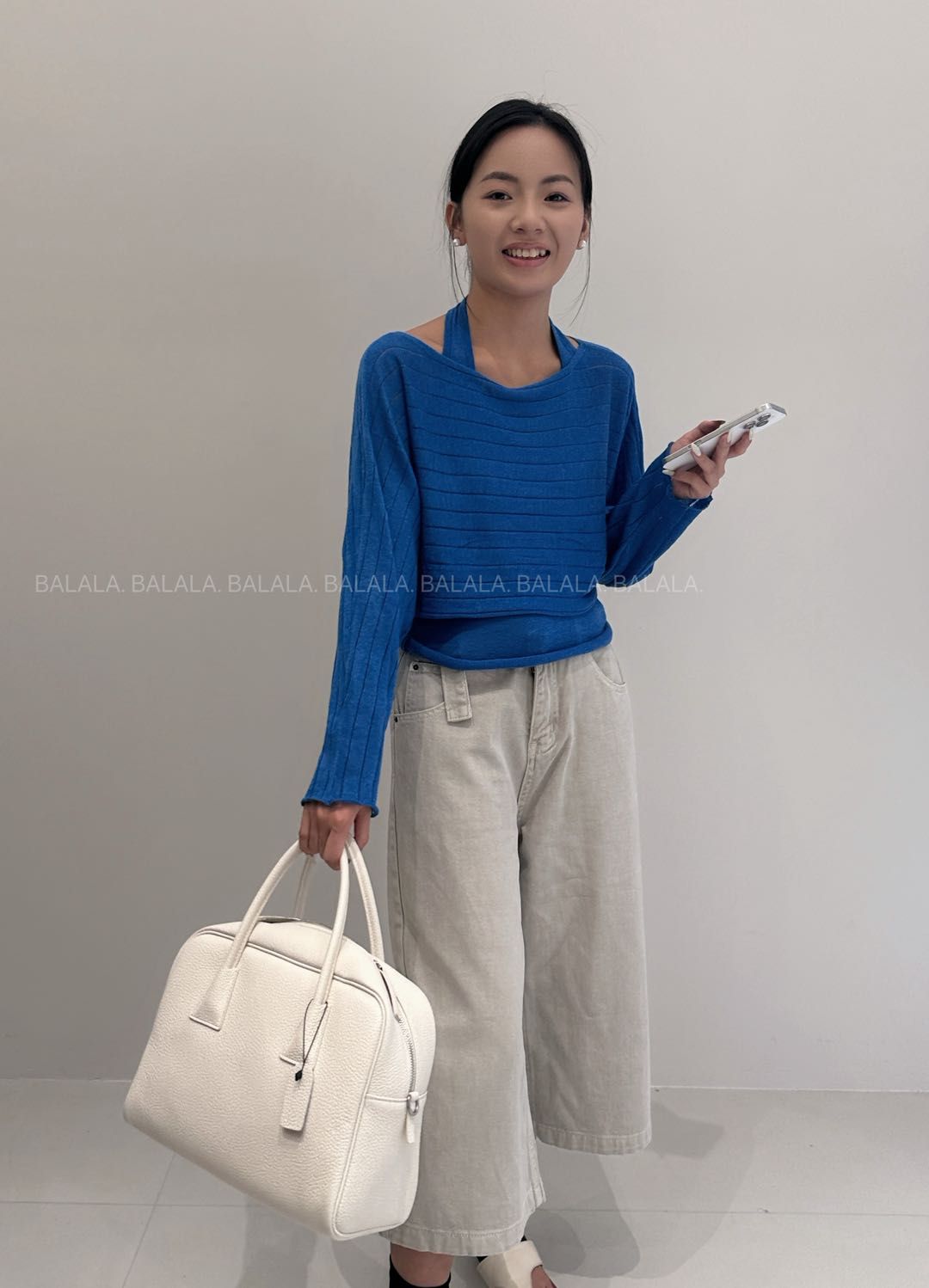 product-pic