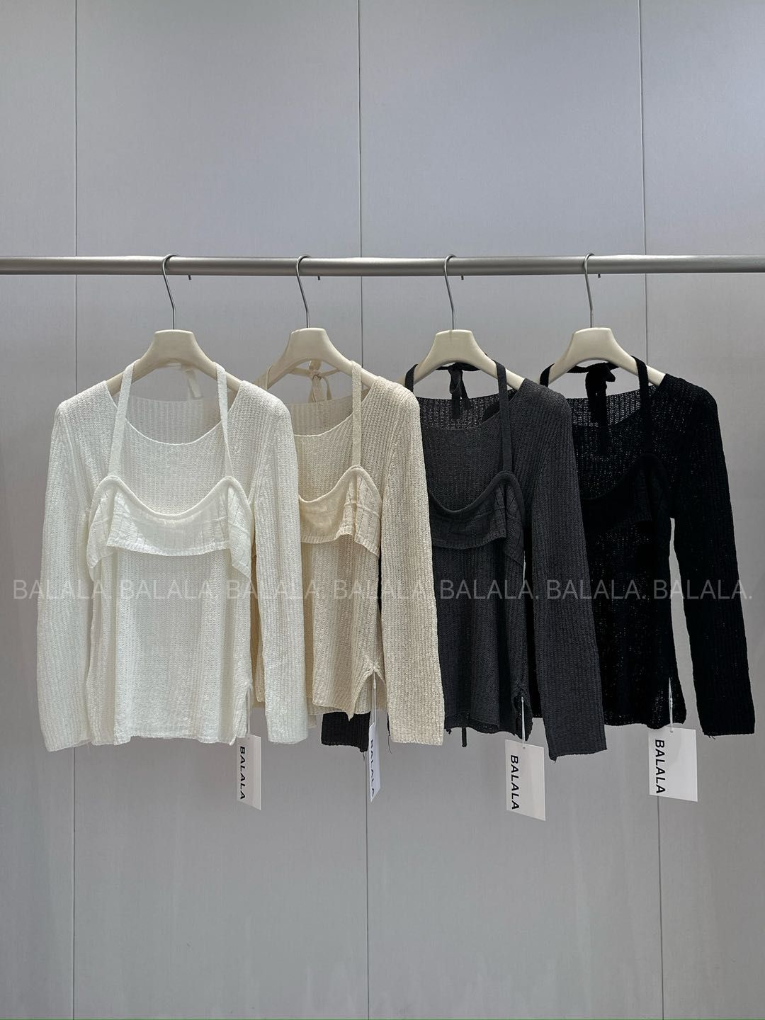 product-pic