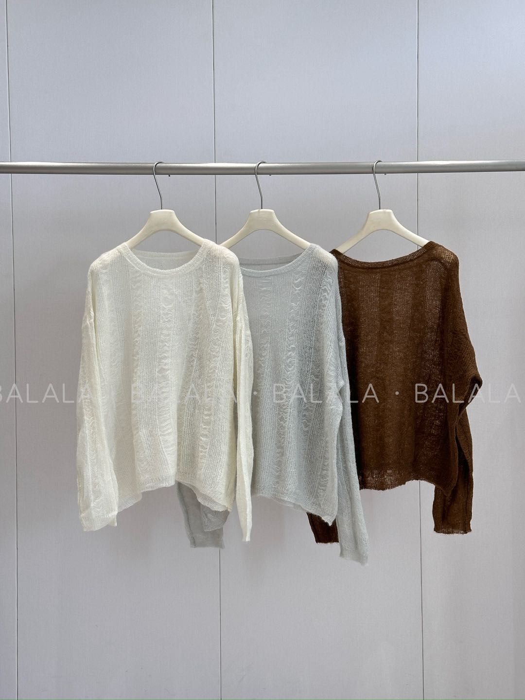product-pic