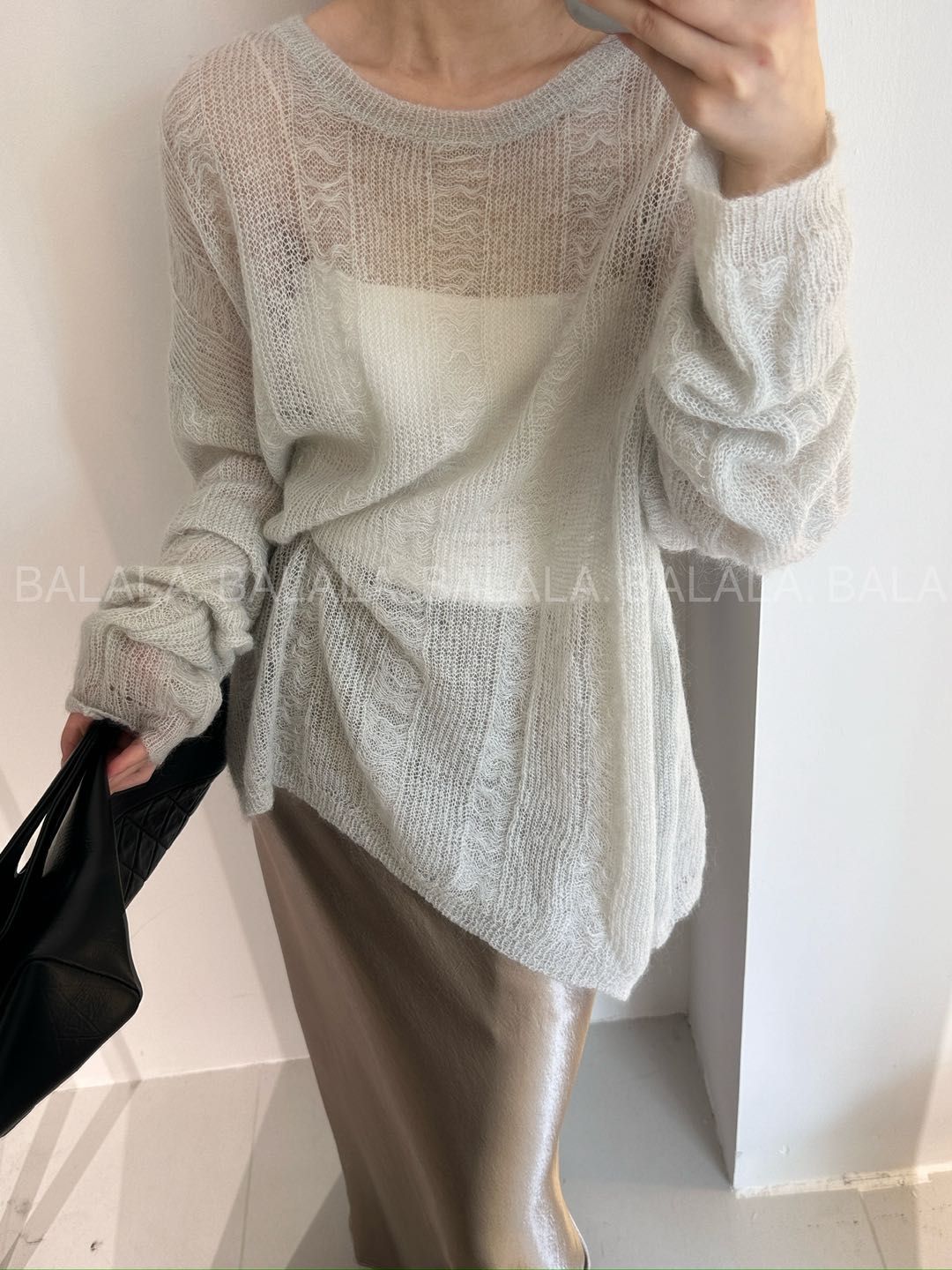 product-pic