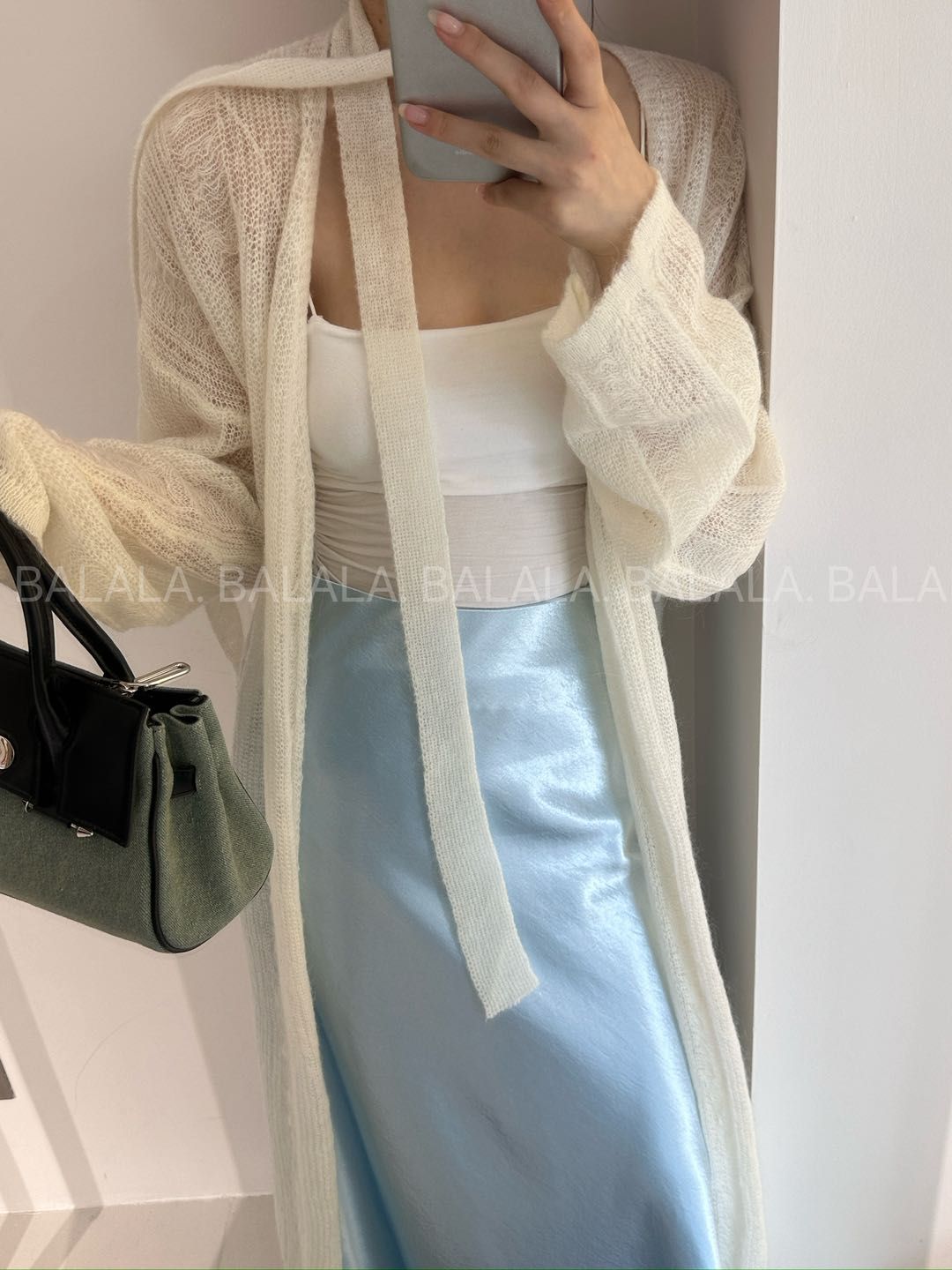 product-pic