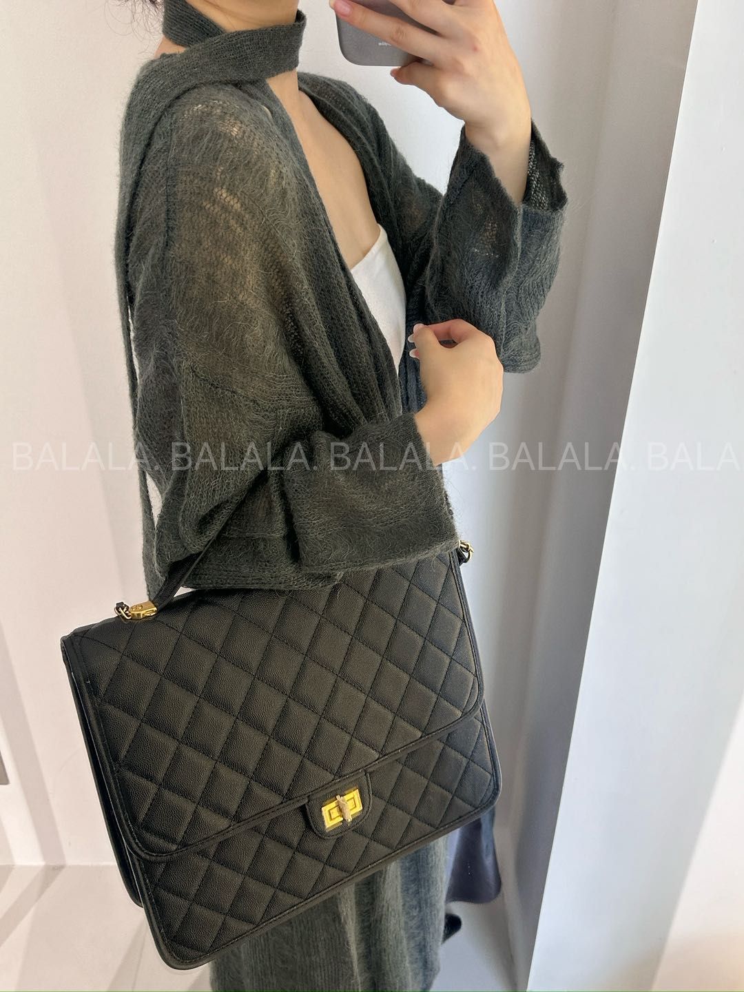 product-pic