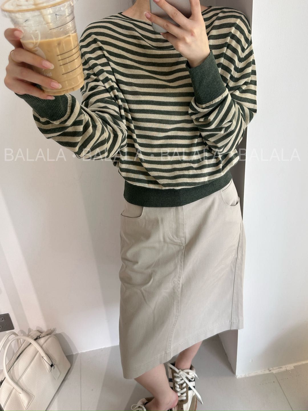 product-pic