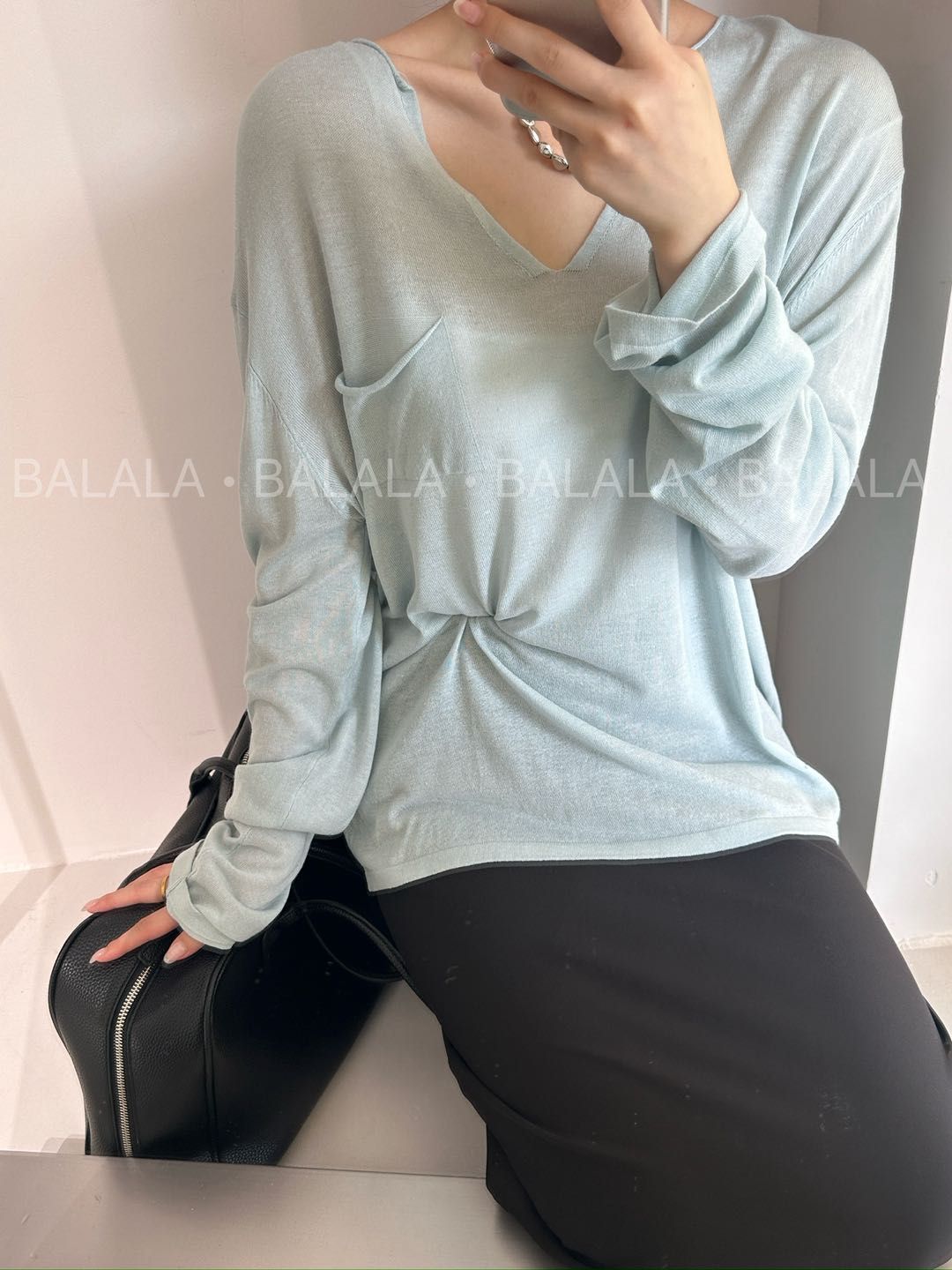 product-pic