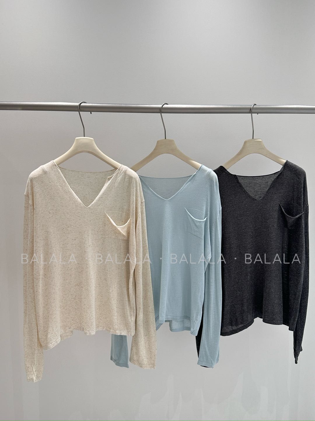 product-pic