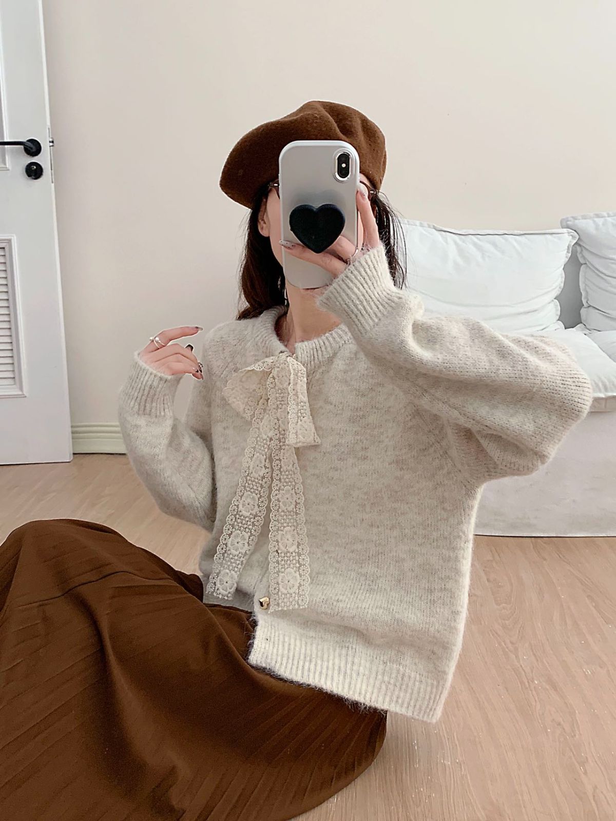 product-pic