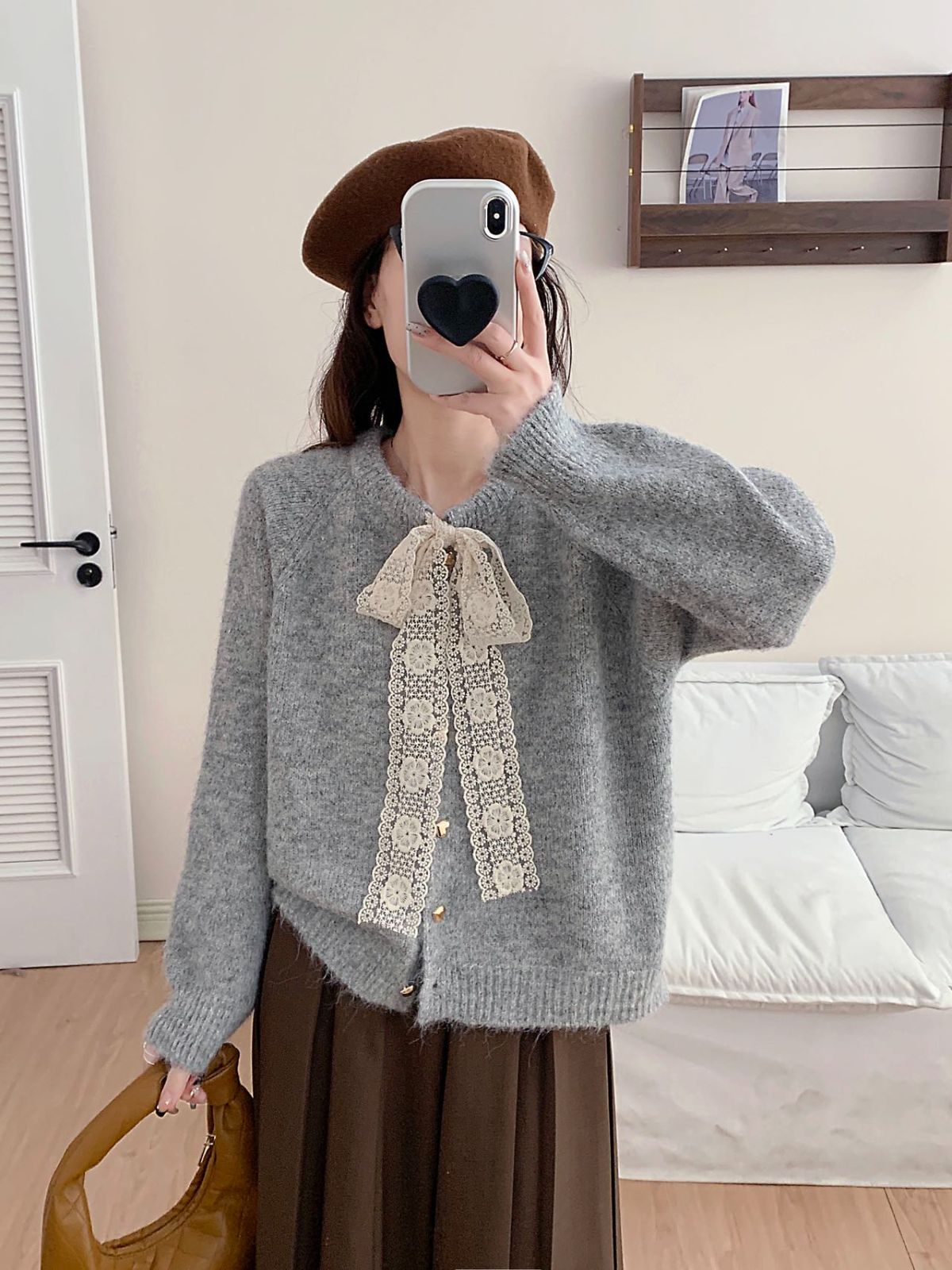 product-pic