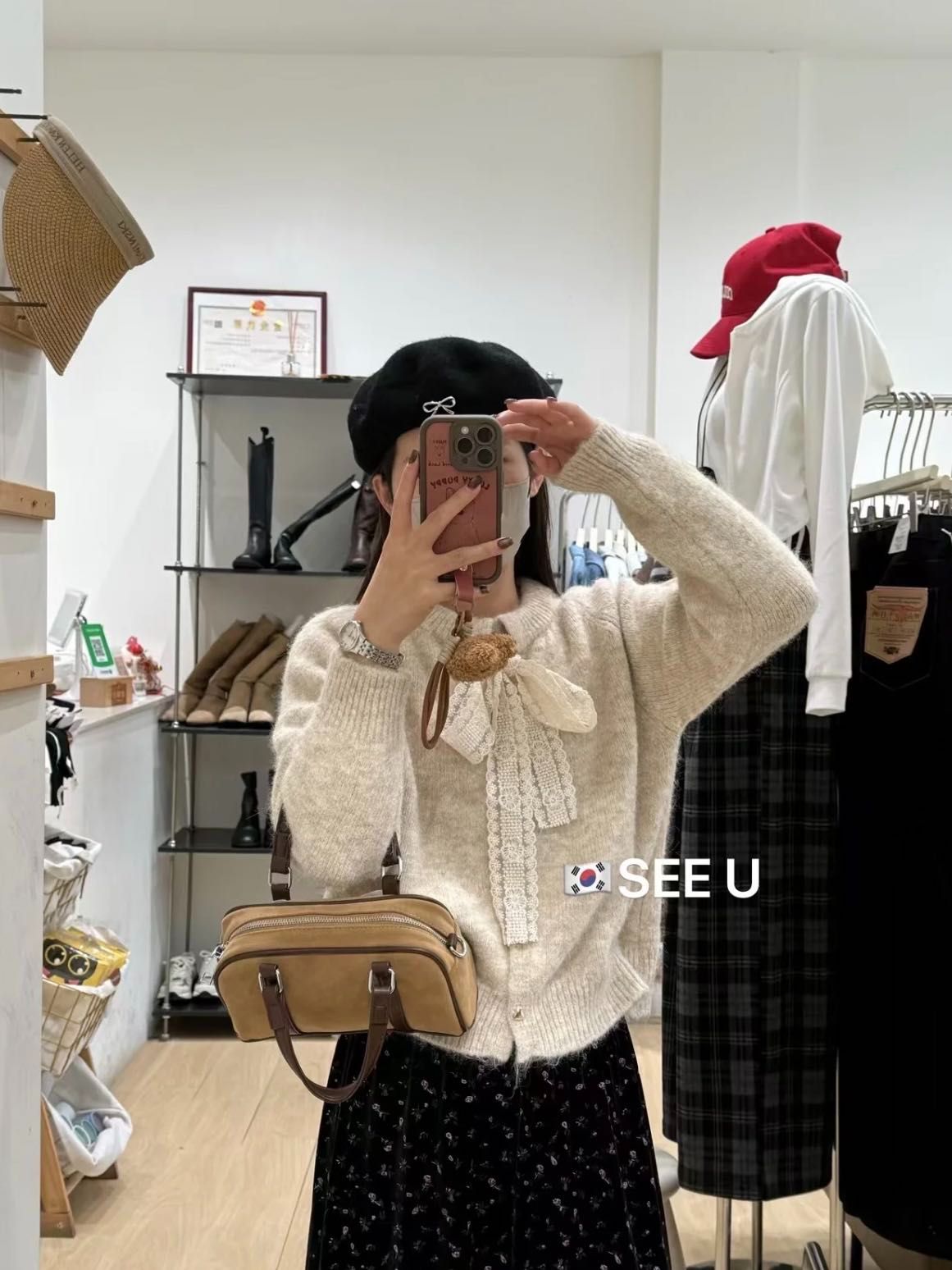 product-pic