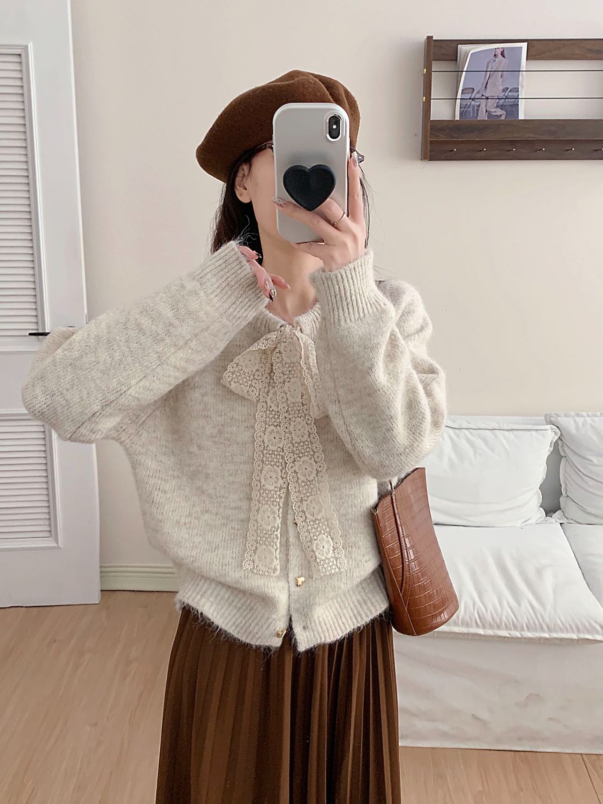 product-pic