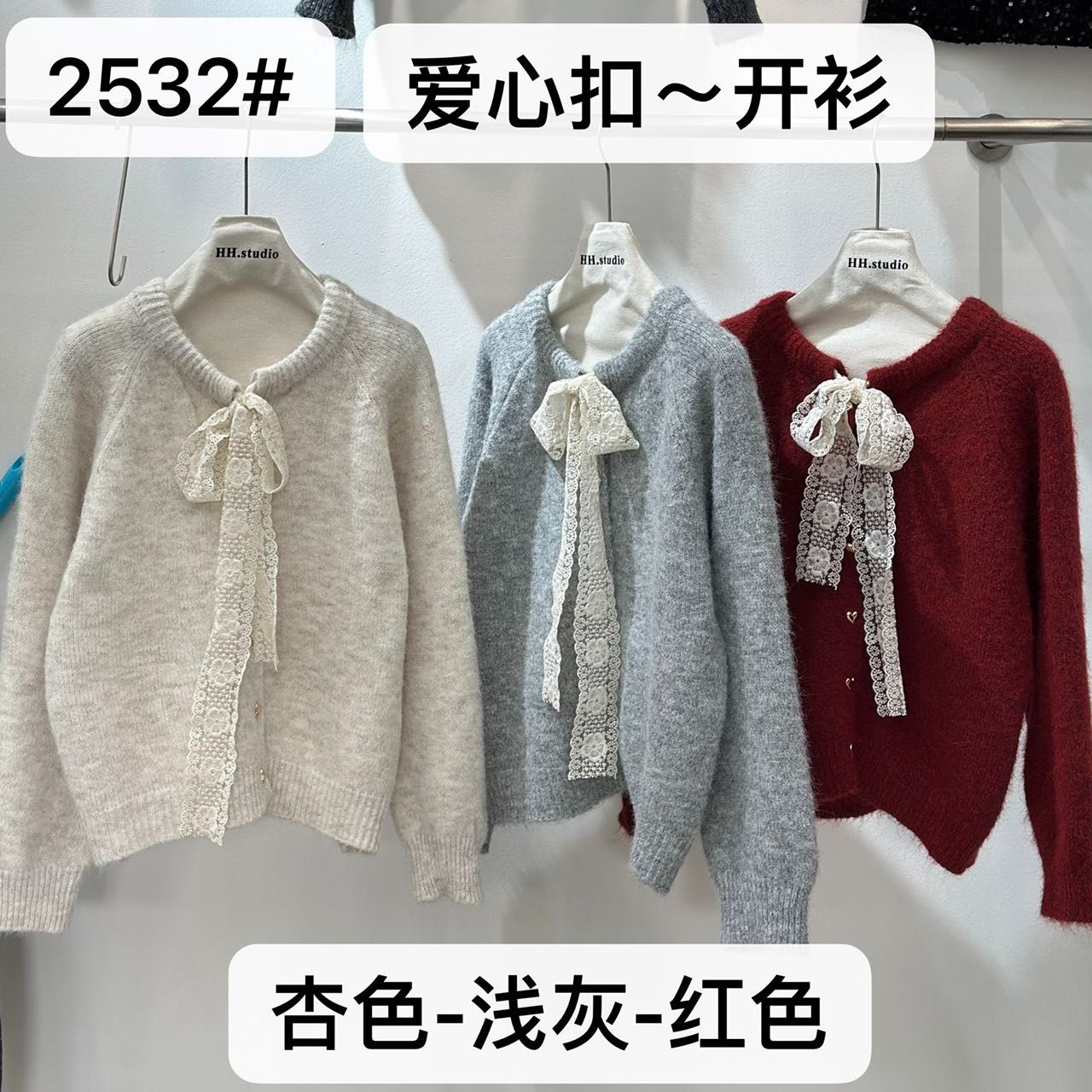 product-pic