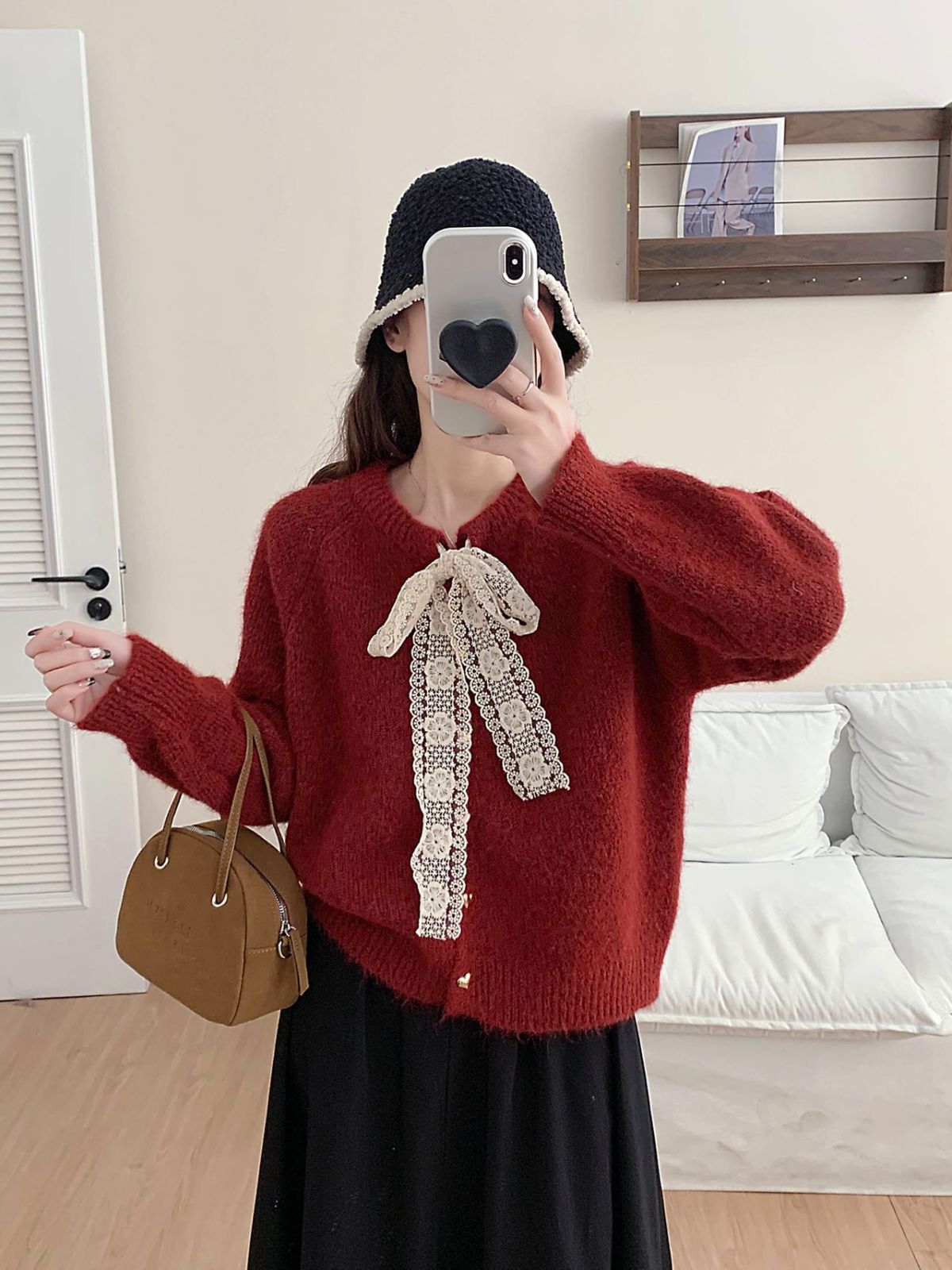 product-pic