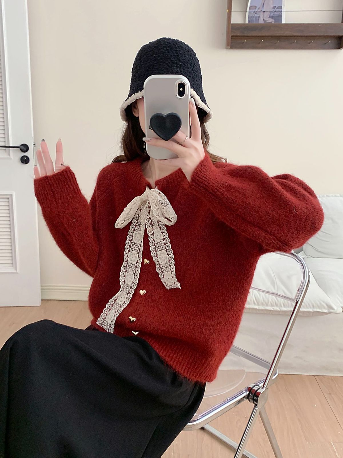 product-pic