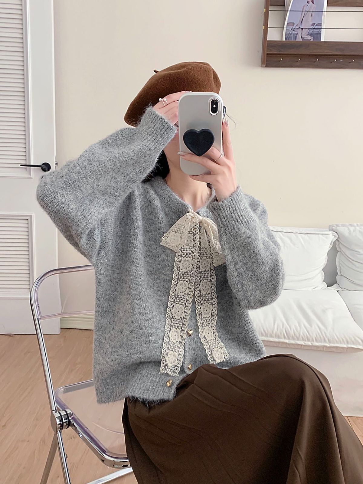 product-pic