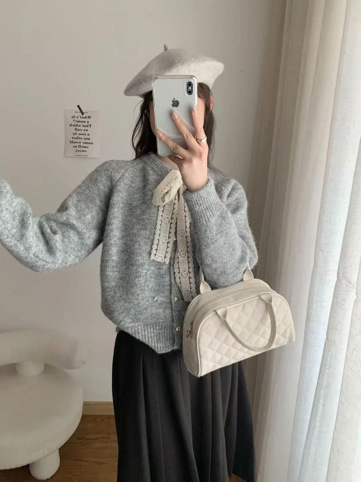 product-pic