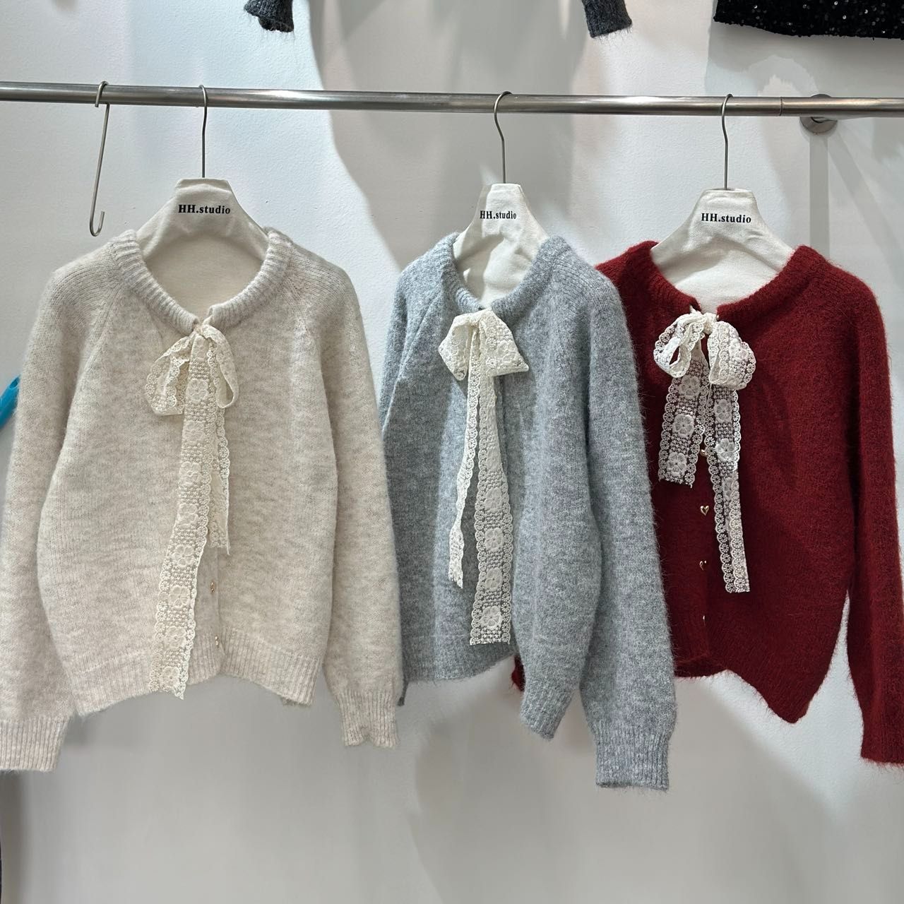 product-pic