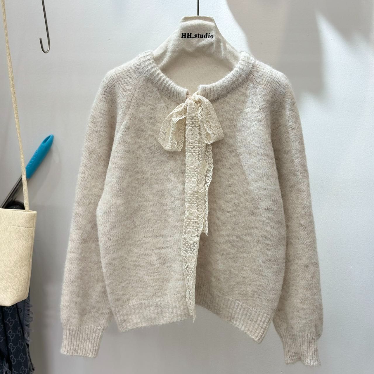 product-pic