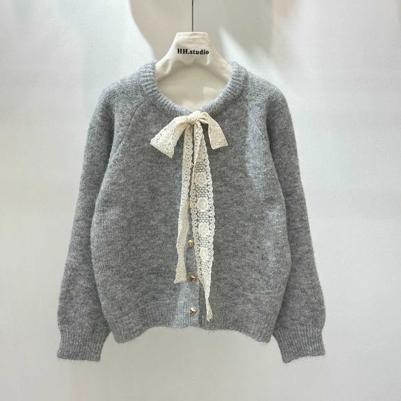 product-pic