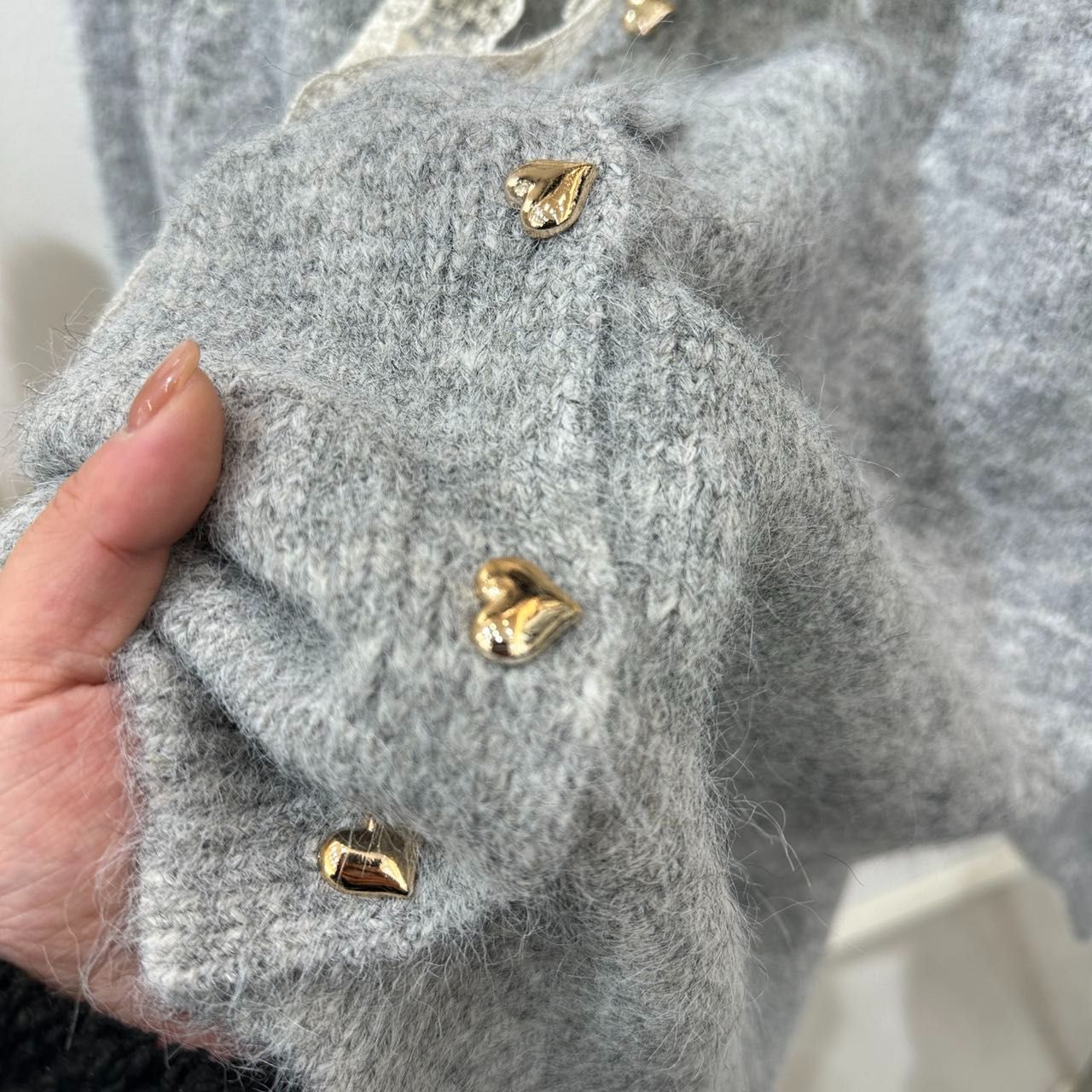product-pic