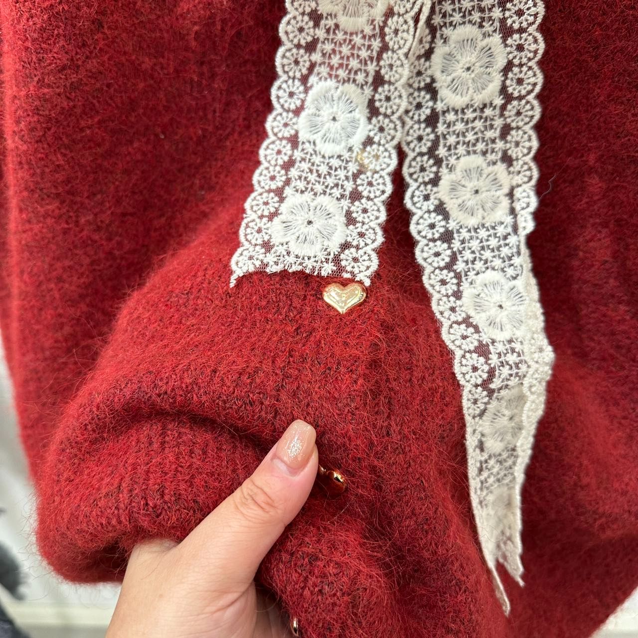 product-pic