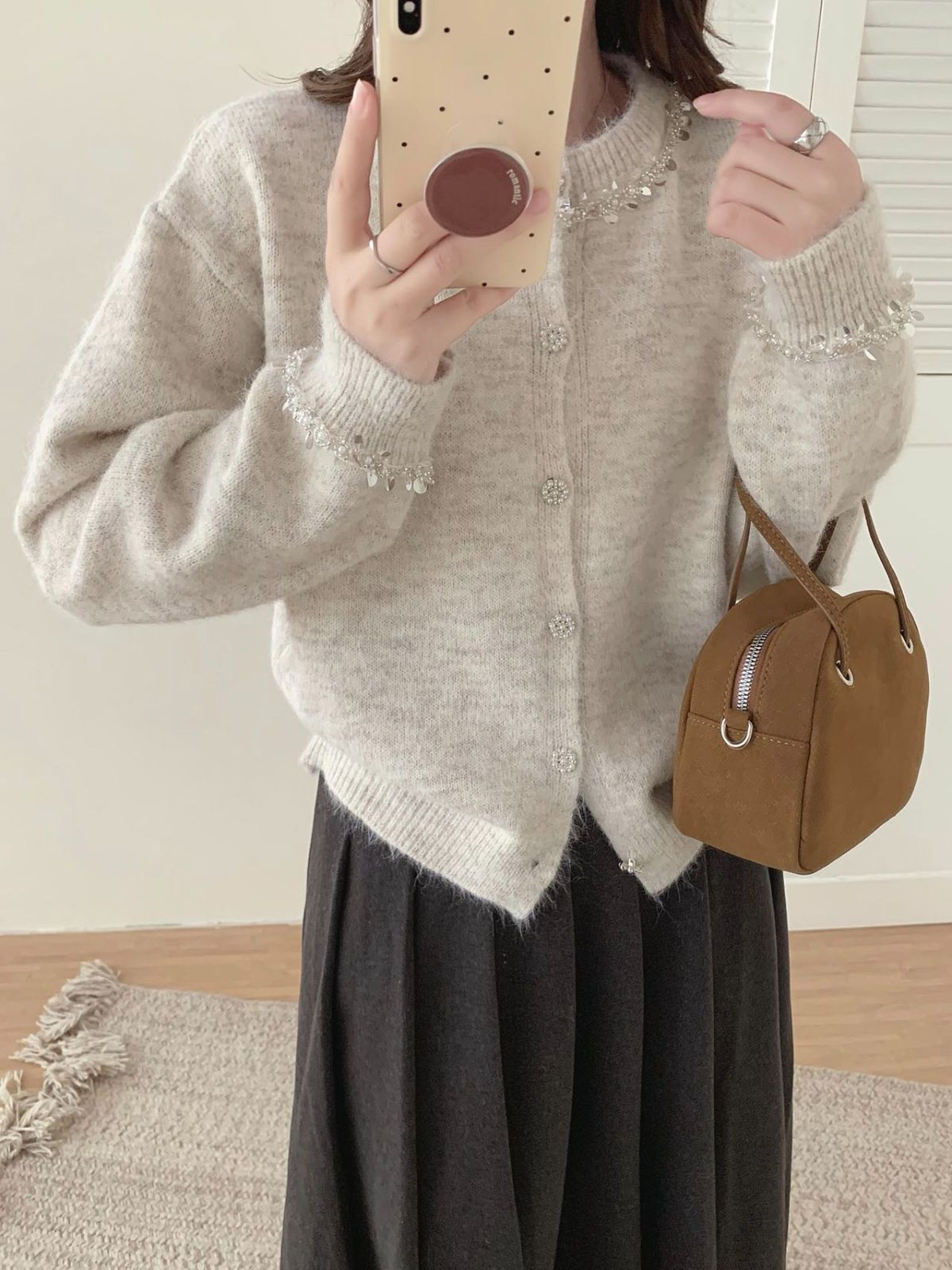 product-pic