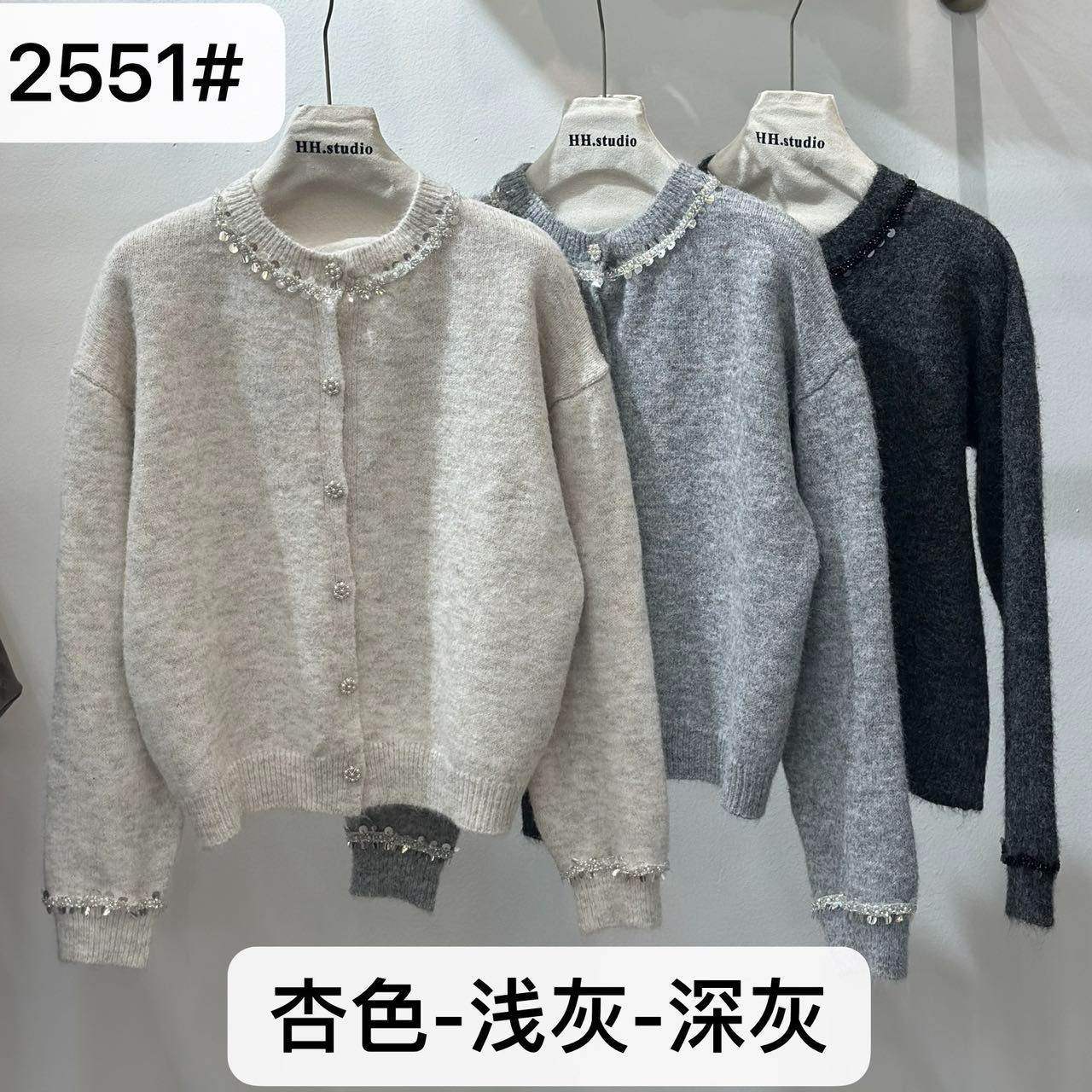 product-pic
