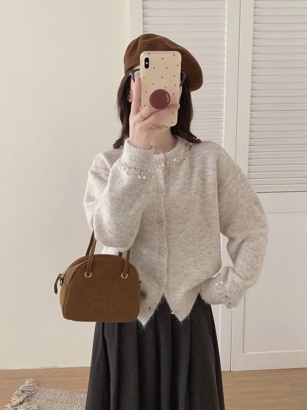 product-pic