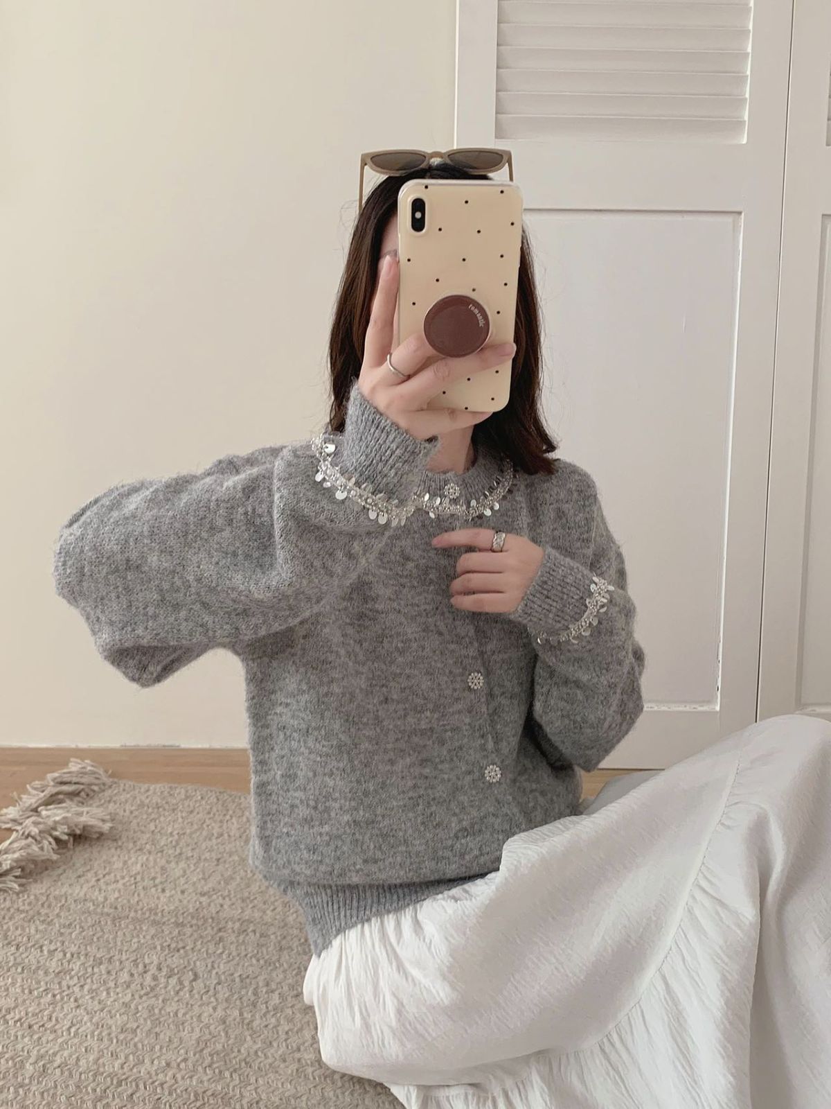 product-pic