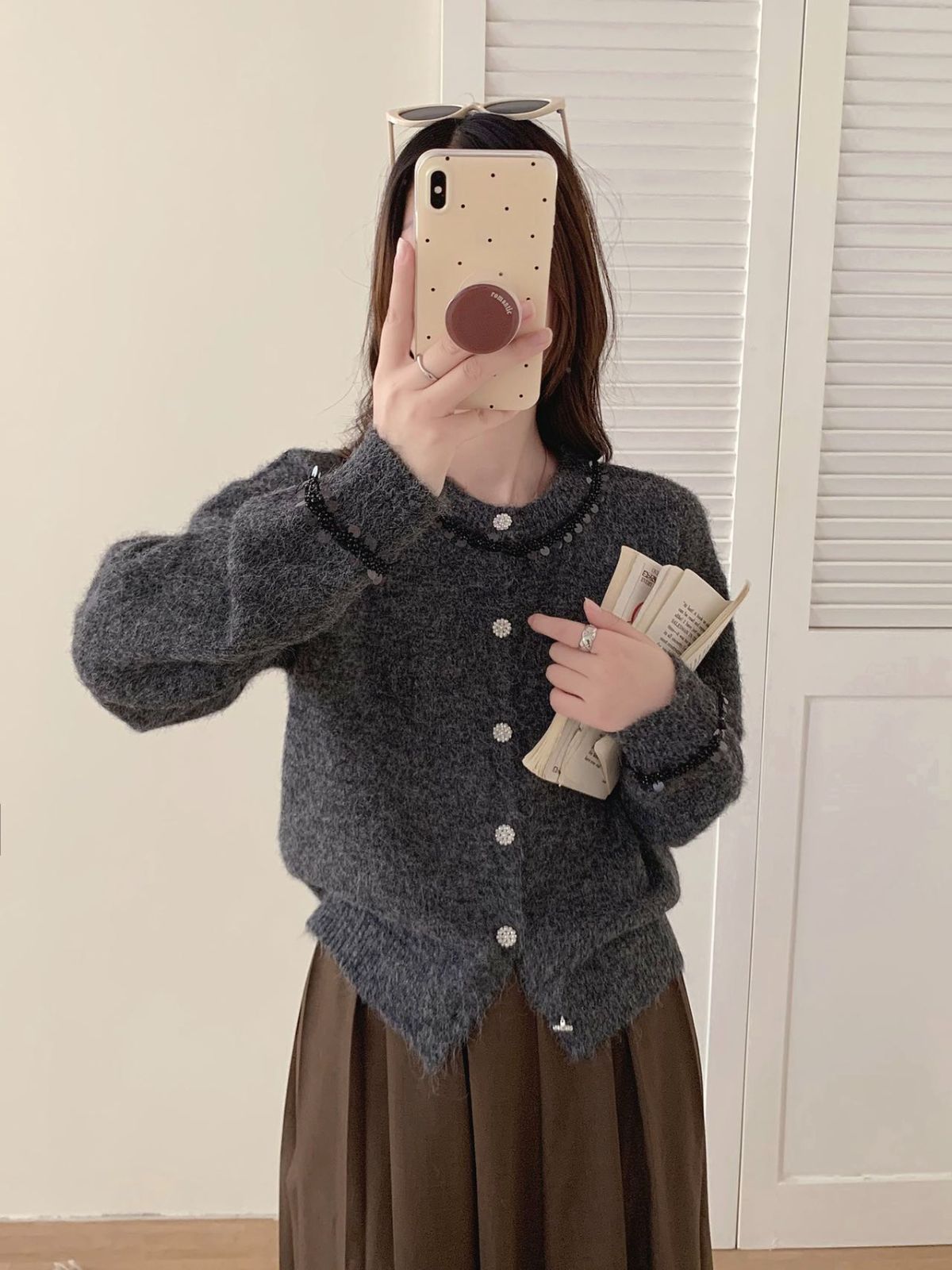 product-pic
