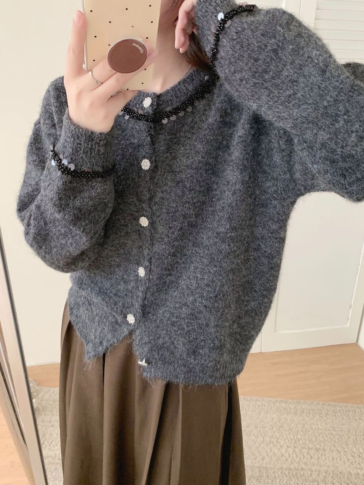 product-pic