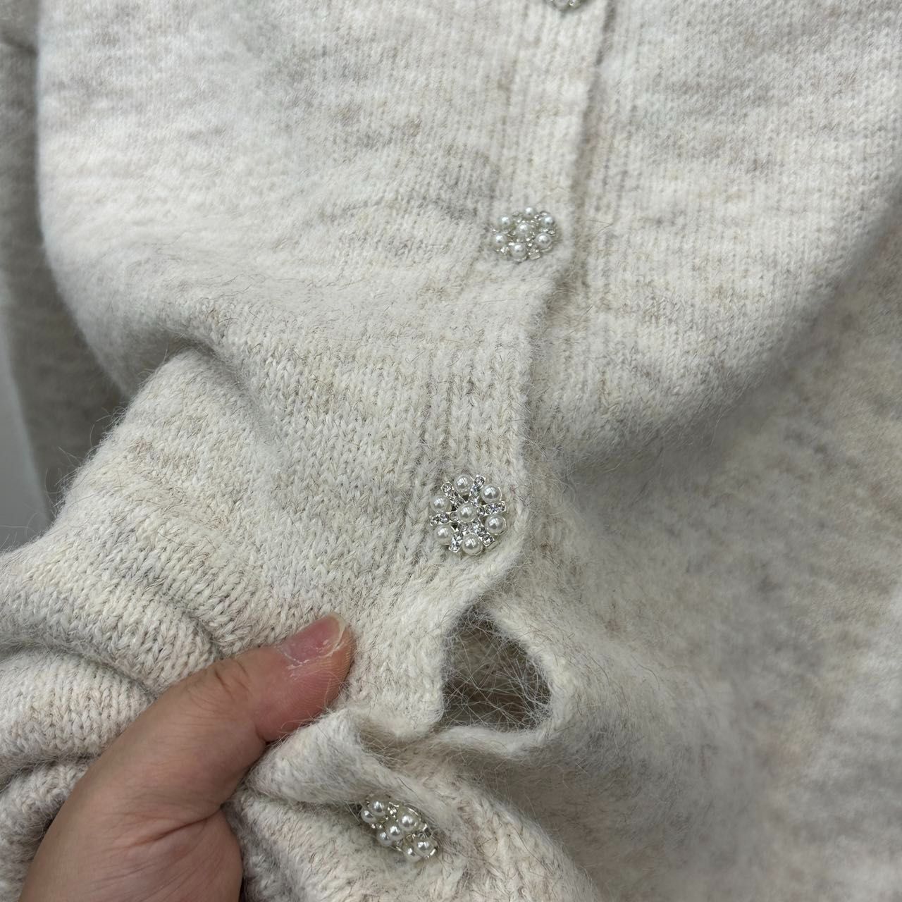 product-pic