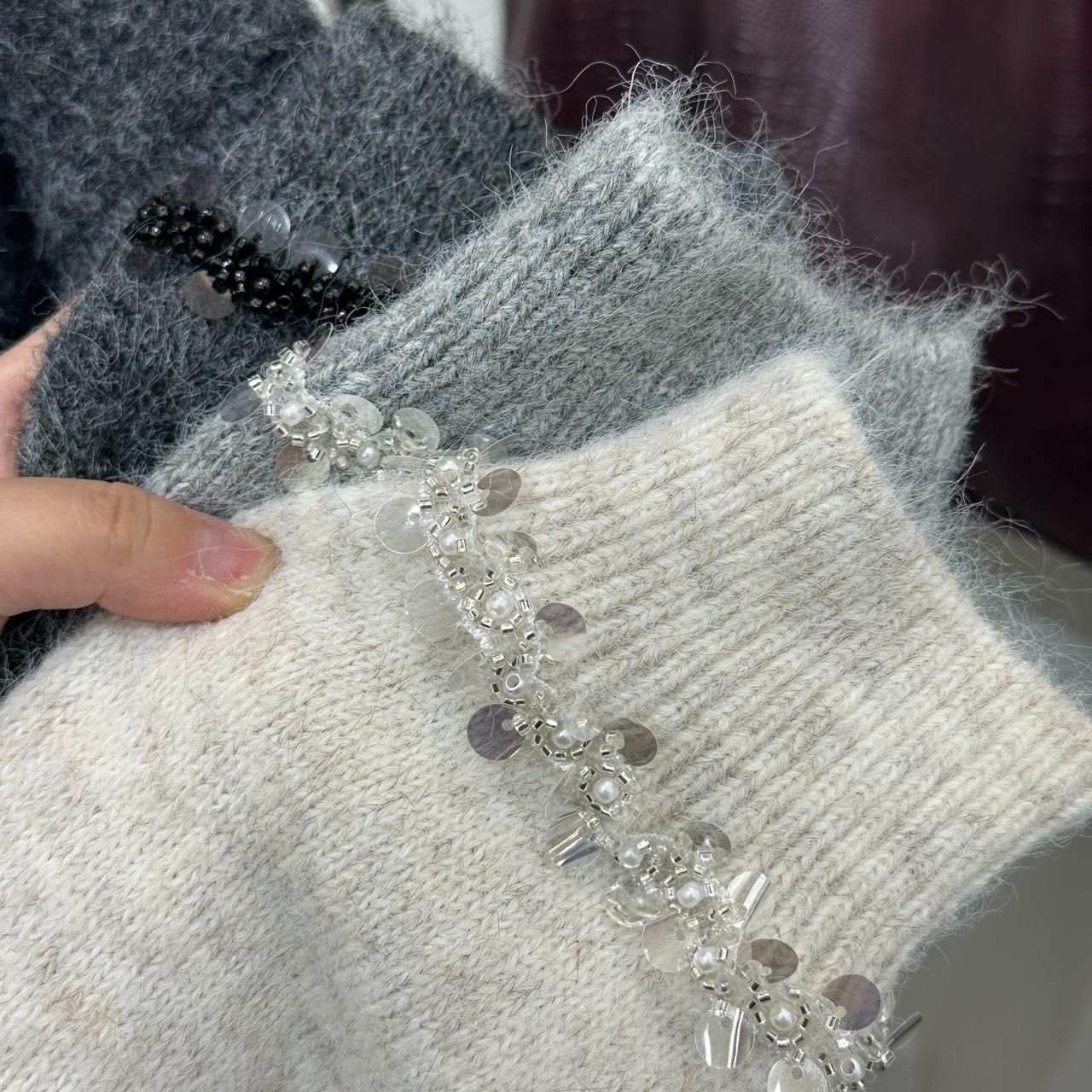 product-pic