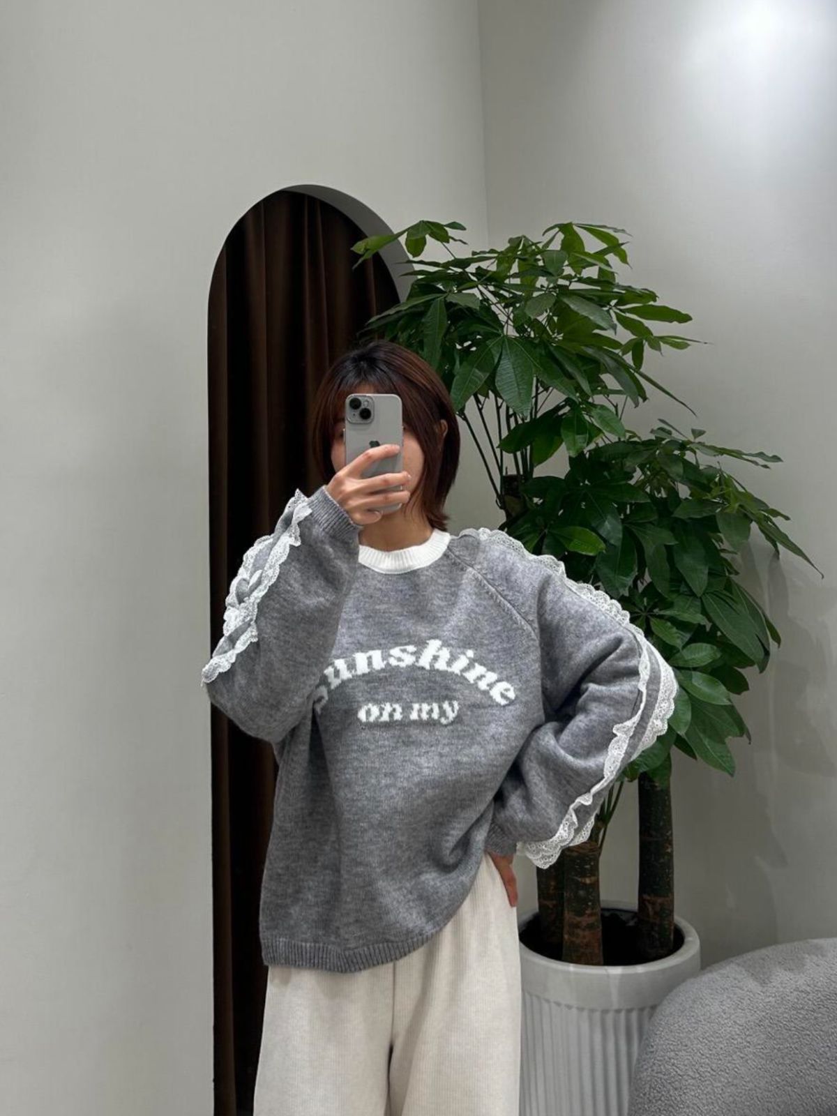 product-pic