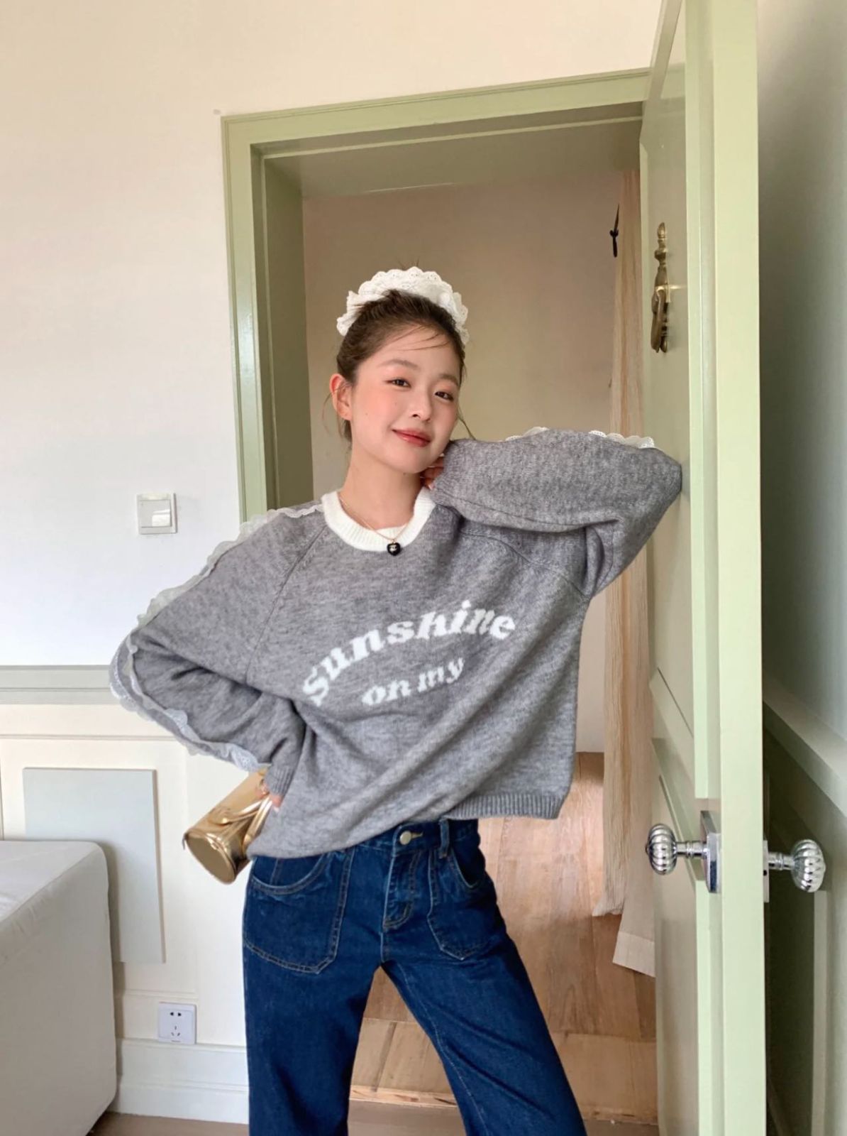product-pic
