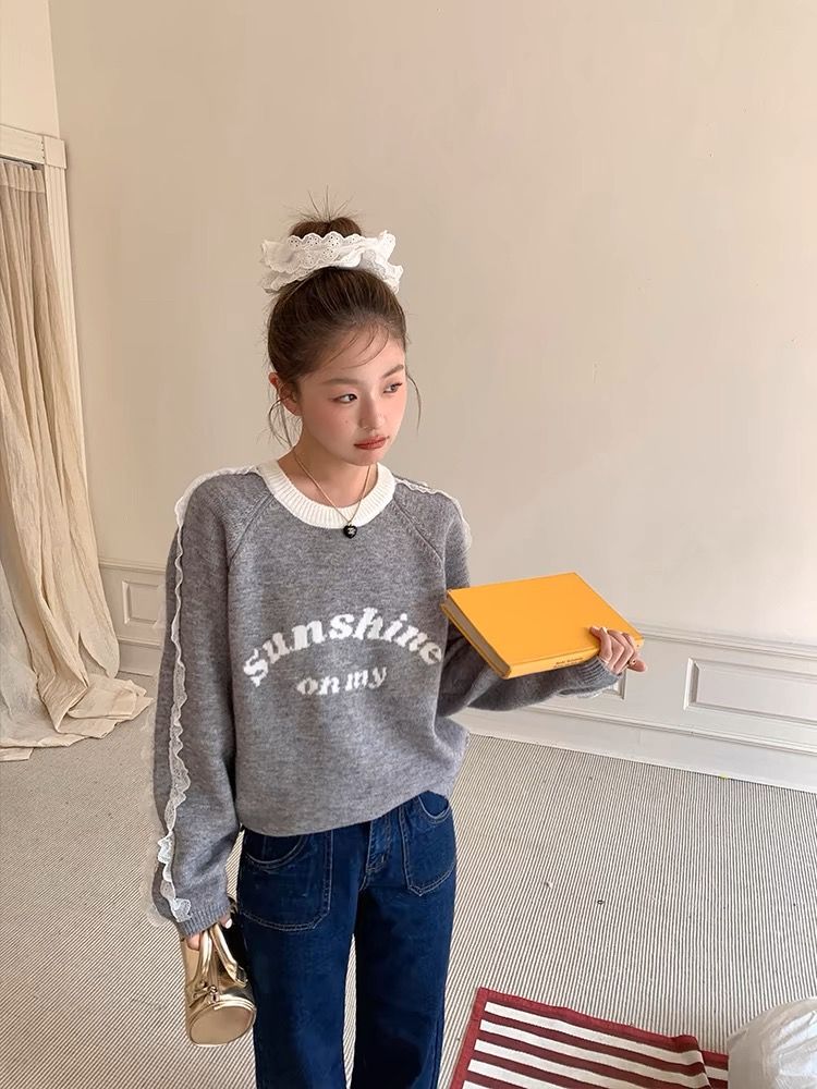 product-pic