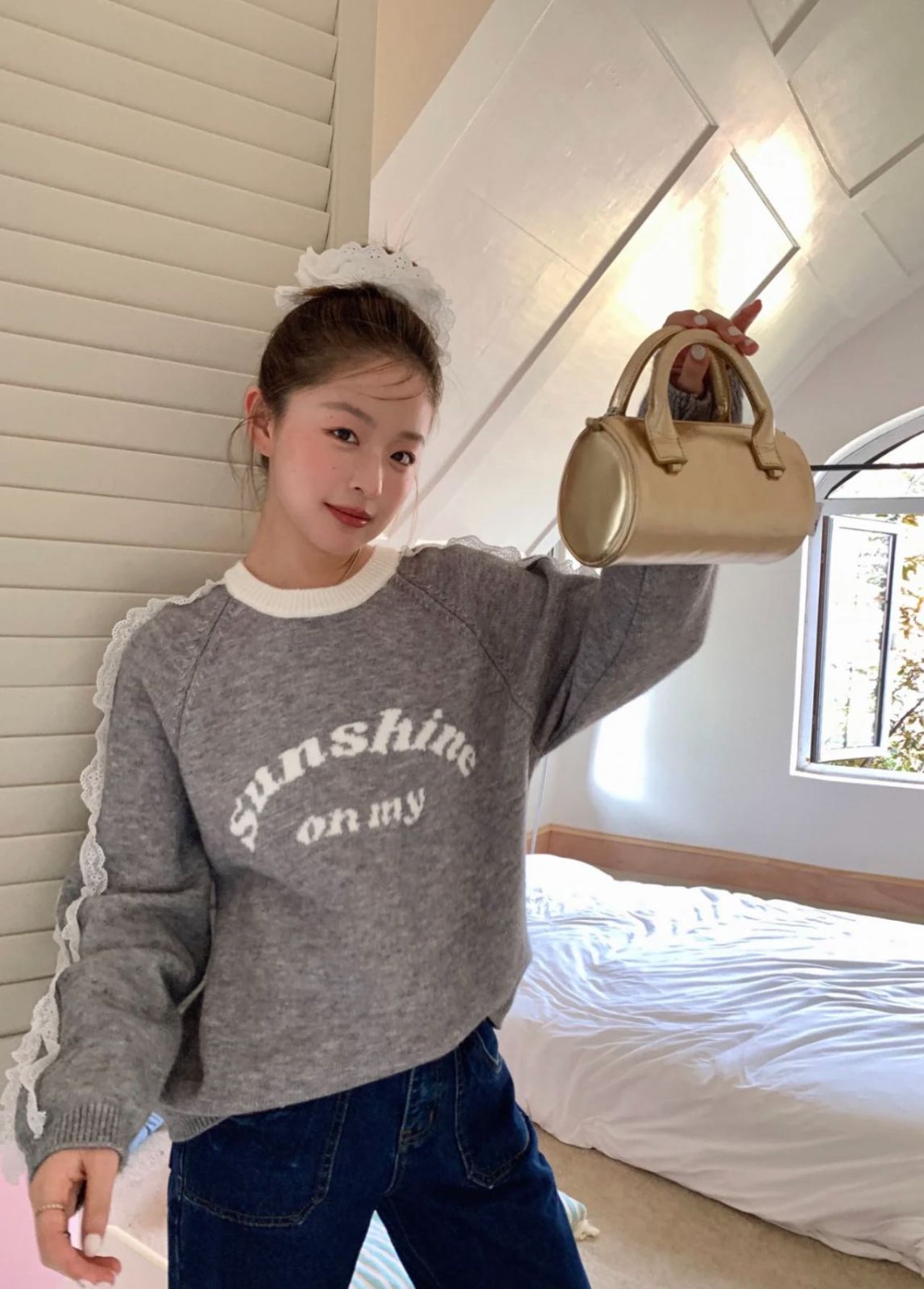 product-pic