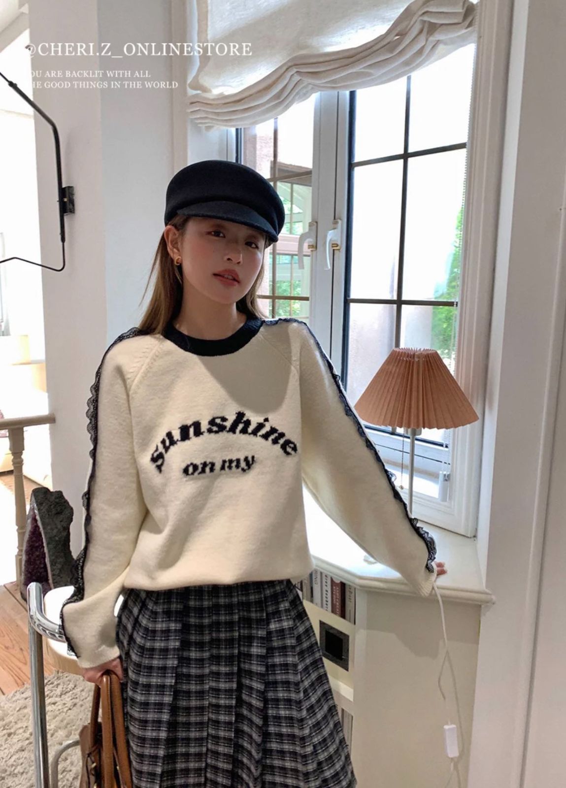 product-pic