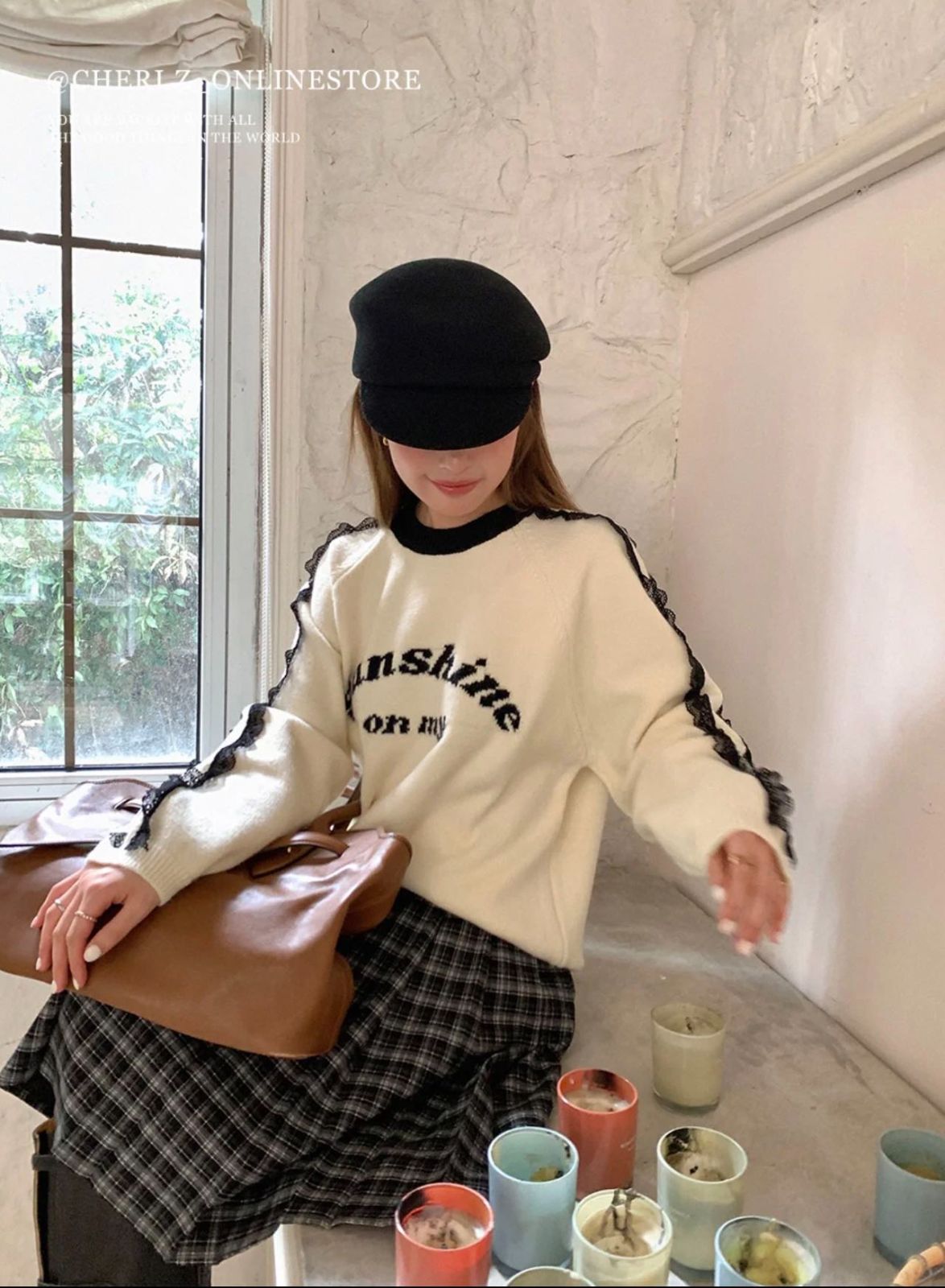 product-pic