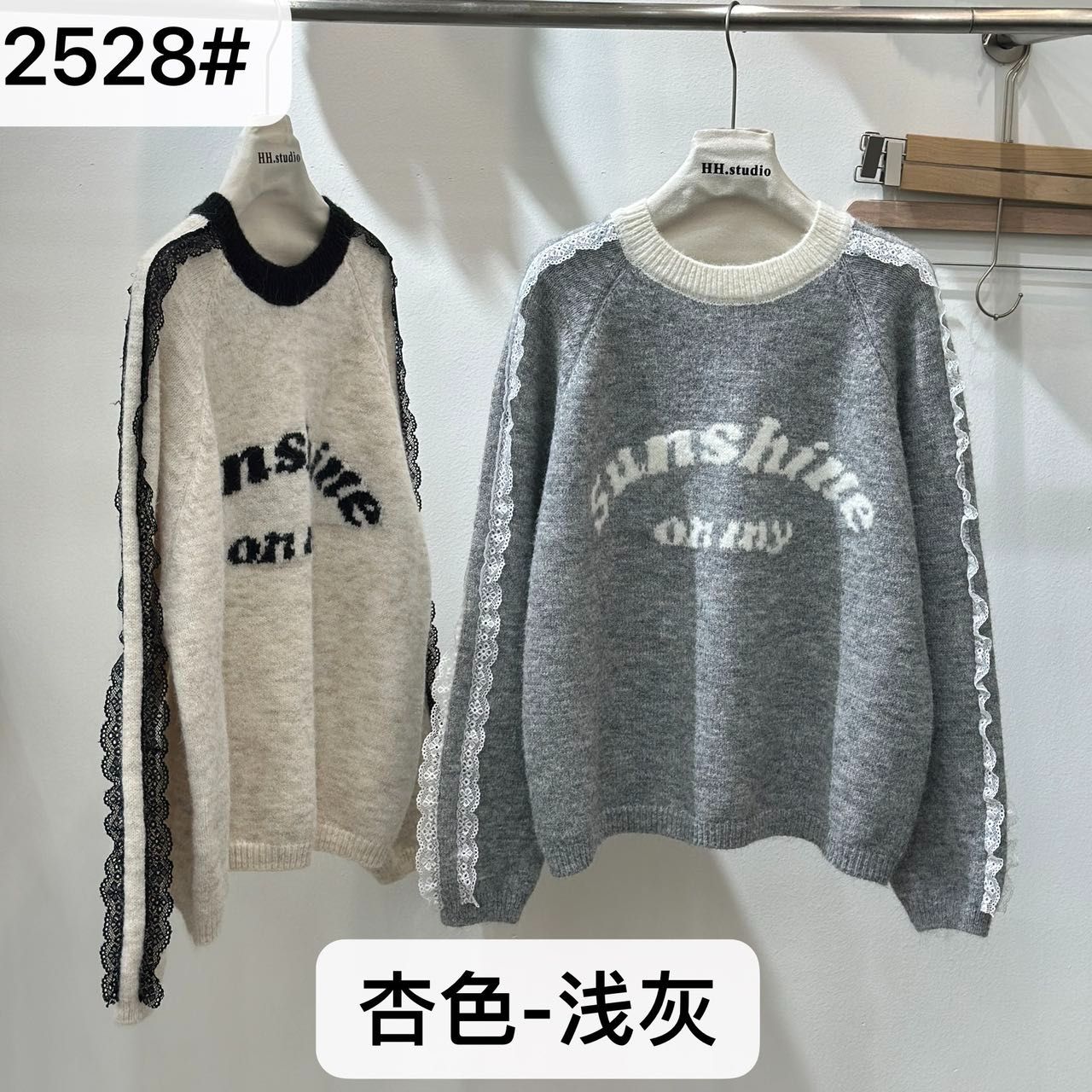 product-pic