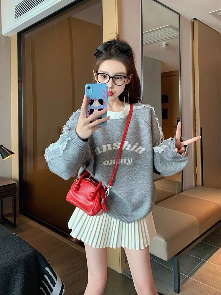 product-pic