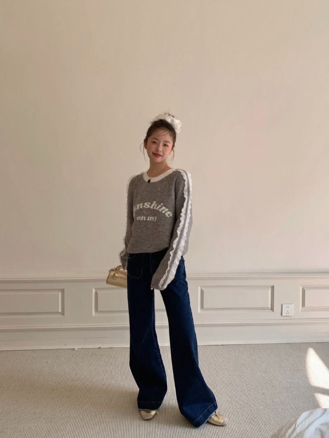 product-pic