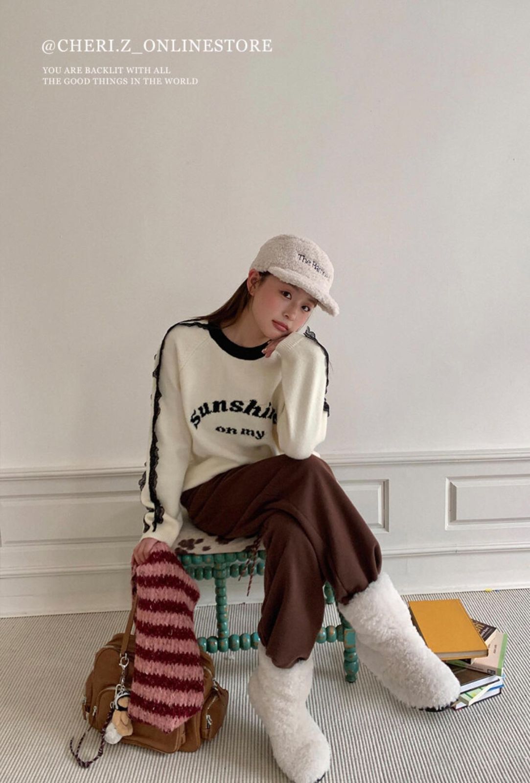 product-pic