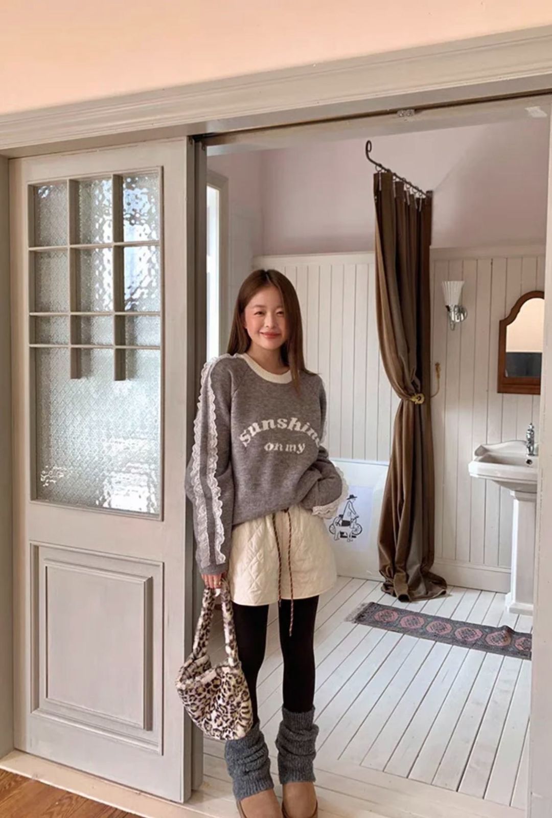 product-pic