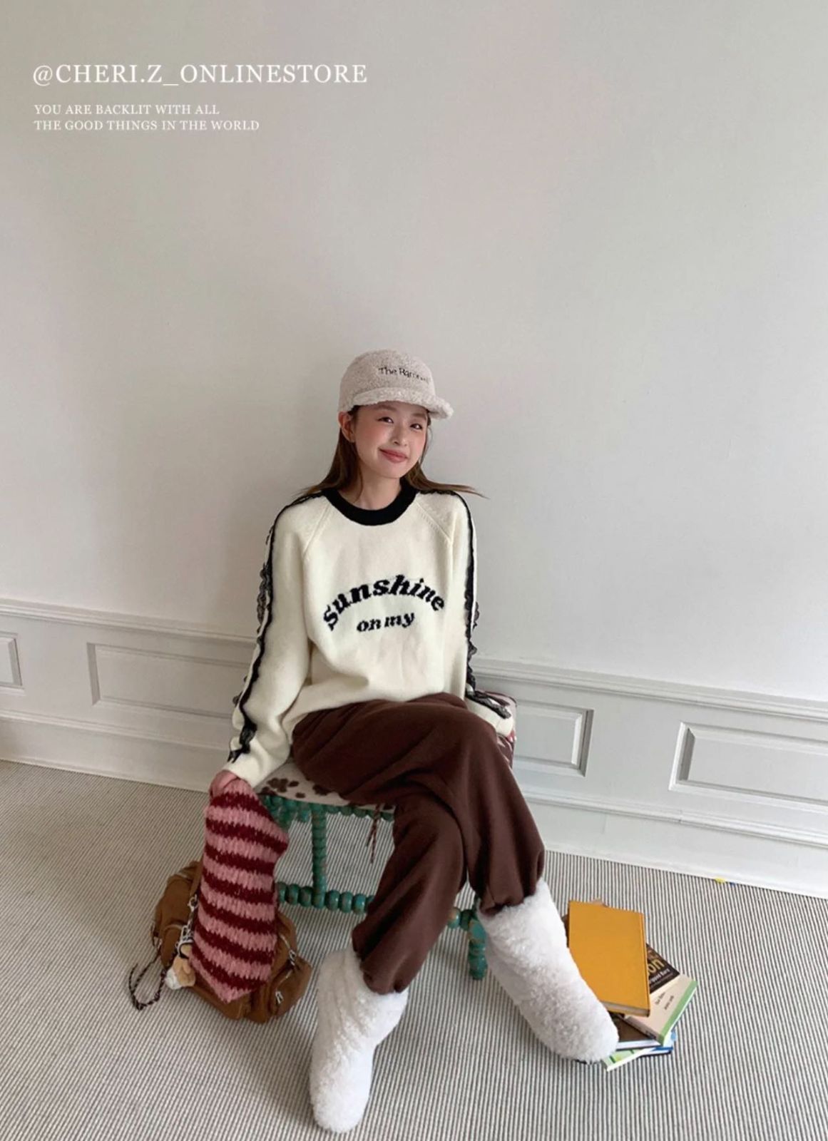 product-pic