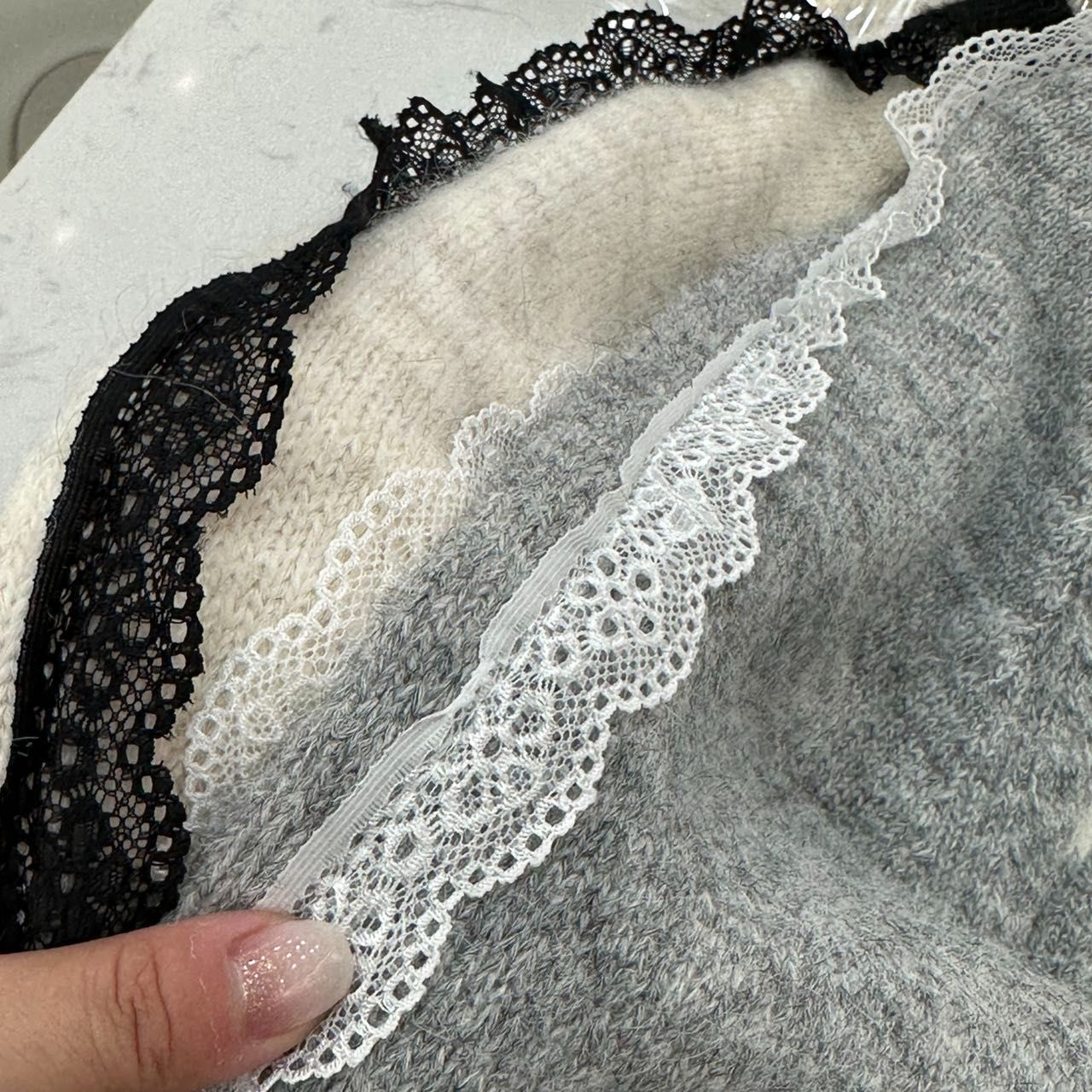 product-pic