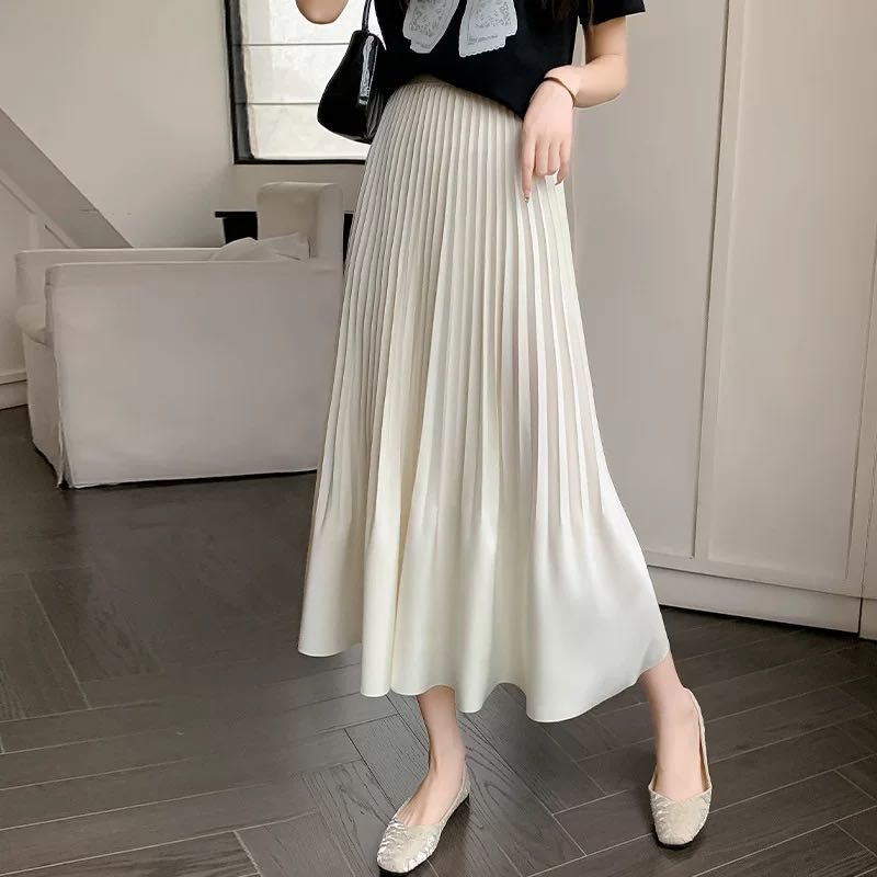 product-pic