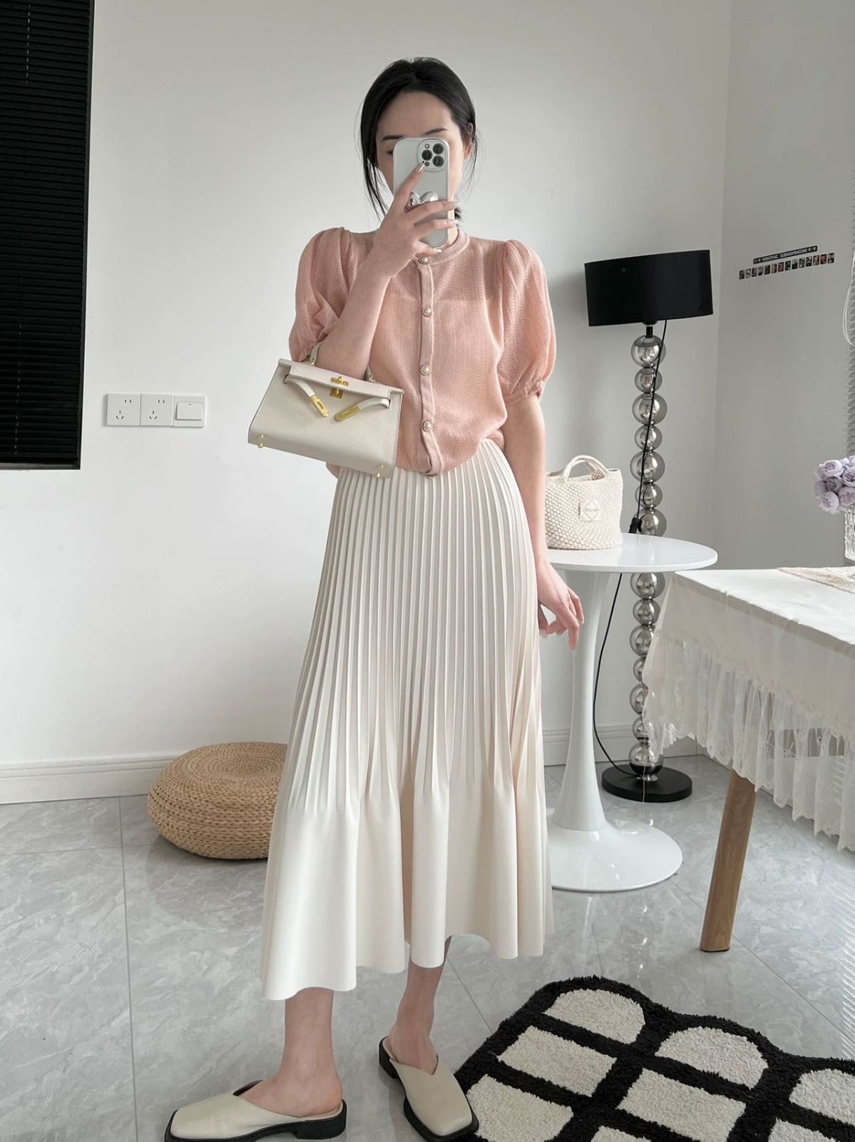 product-pic